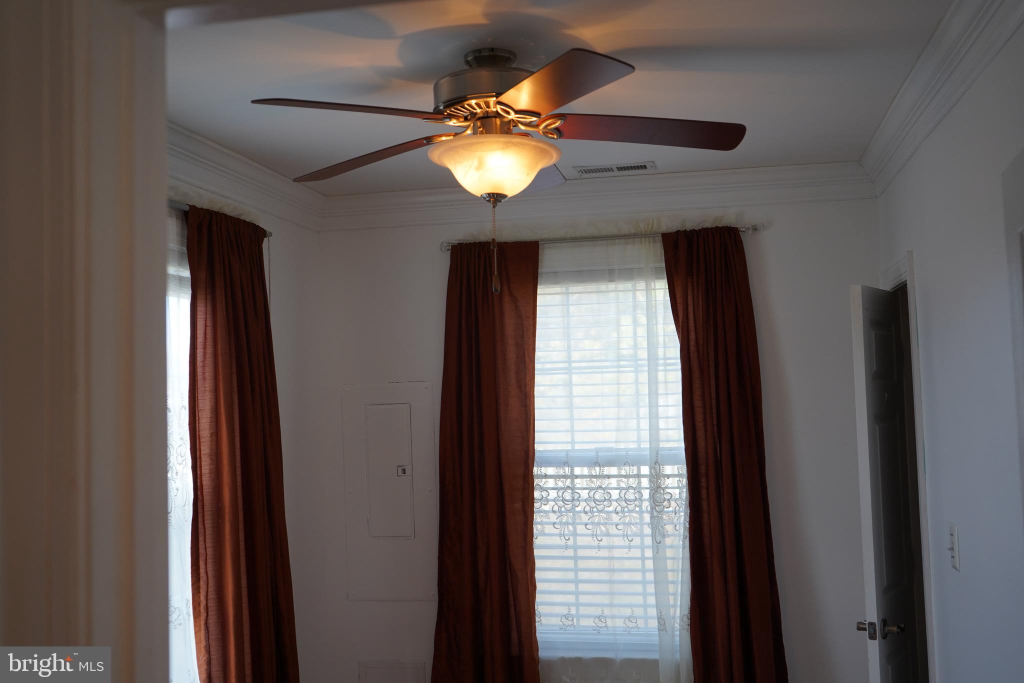 BRESNAHAN'S SUB - Residential