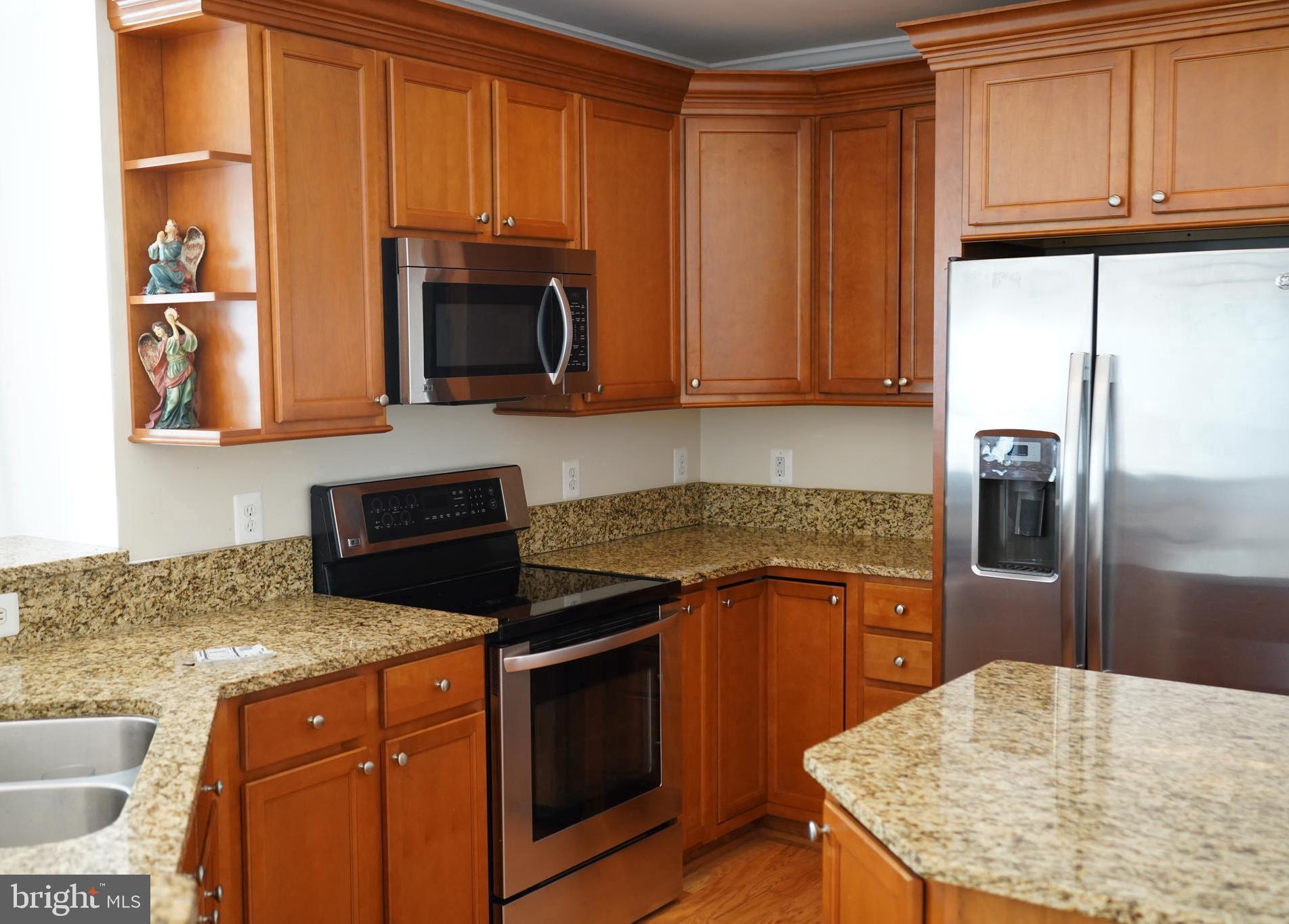 BRESNAHAN'S SUB - Residential