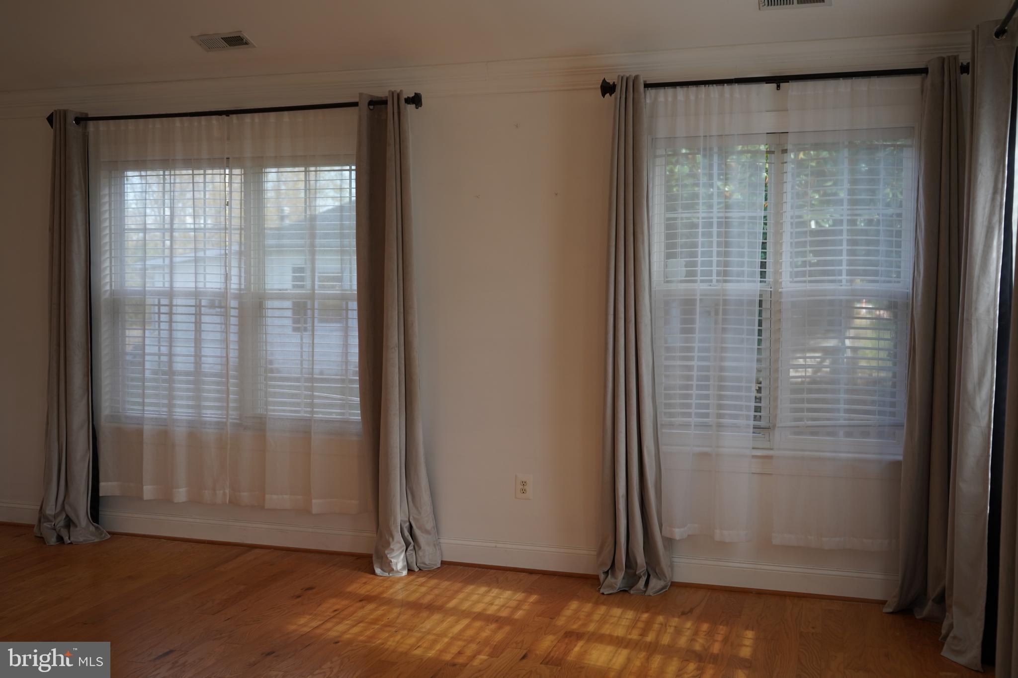 BRESNAHAN'S SUB - Residential