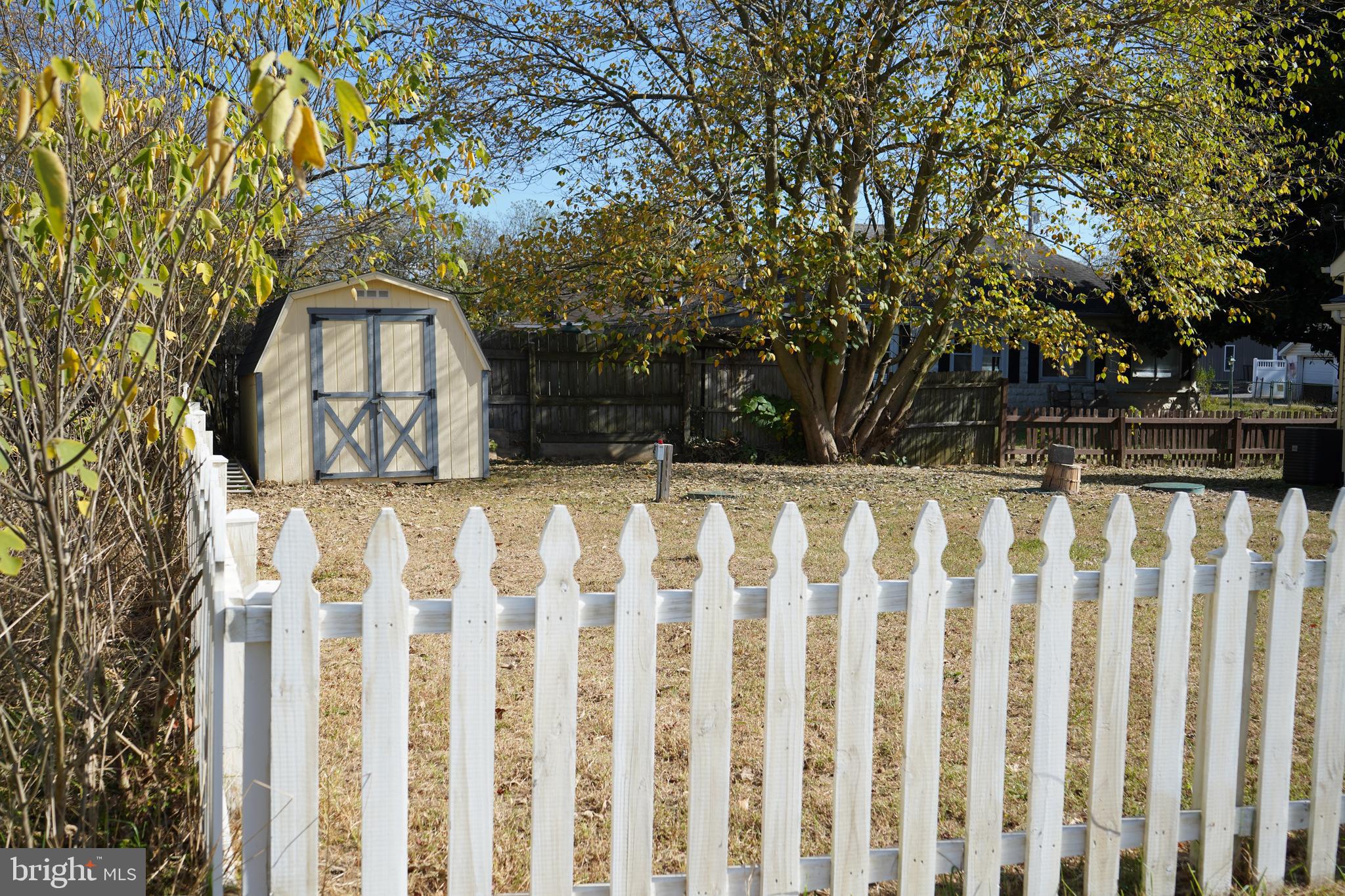 BRESNAHAN'S SUB - Residential