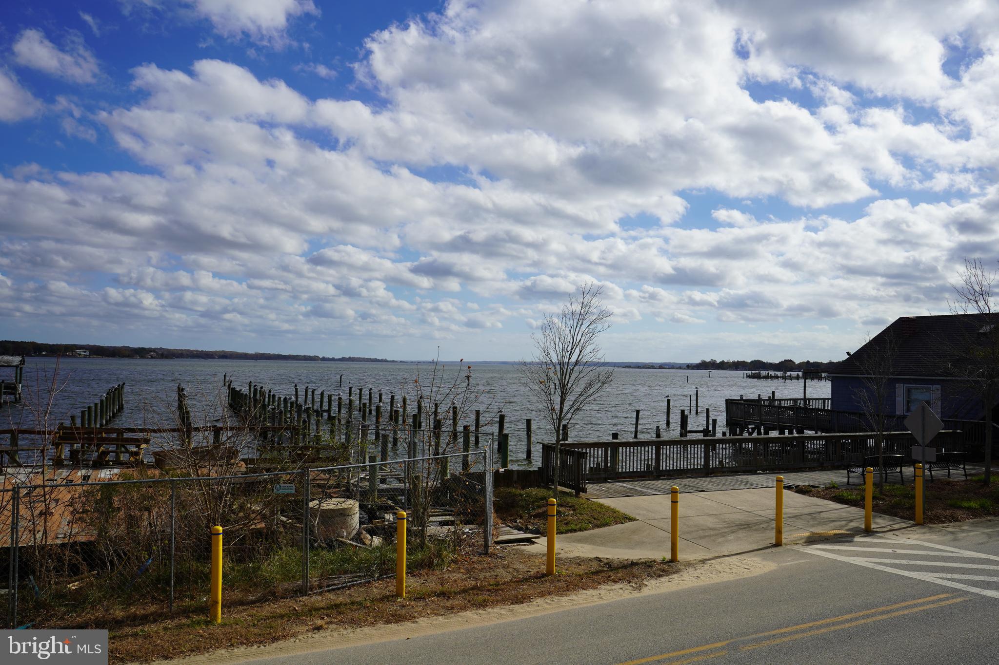 BRESNAHAN'S SUB - Residential