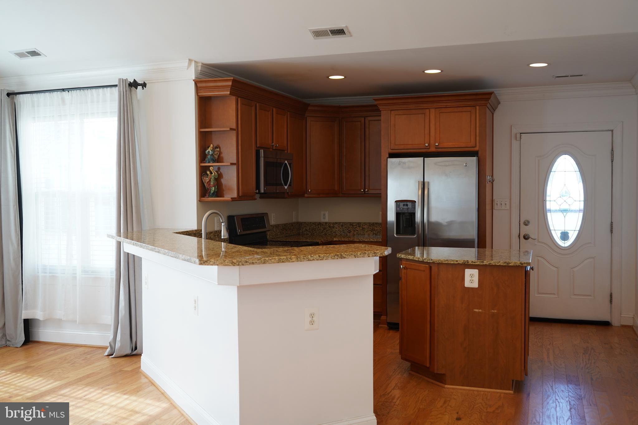 BRESNAHAN'S SUB - Residential