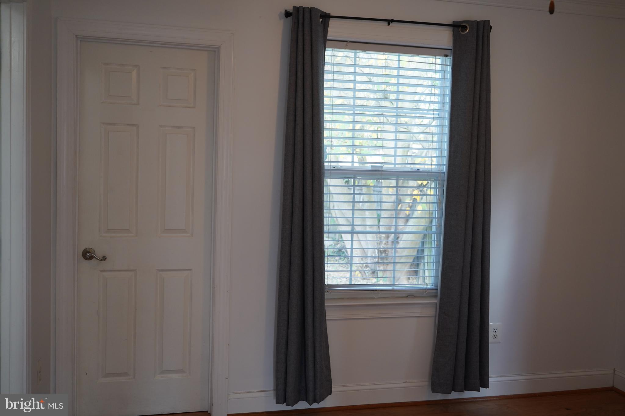 BRESNAHAN'S SUB - Residential