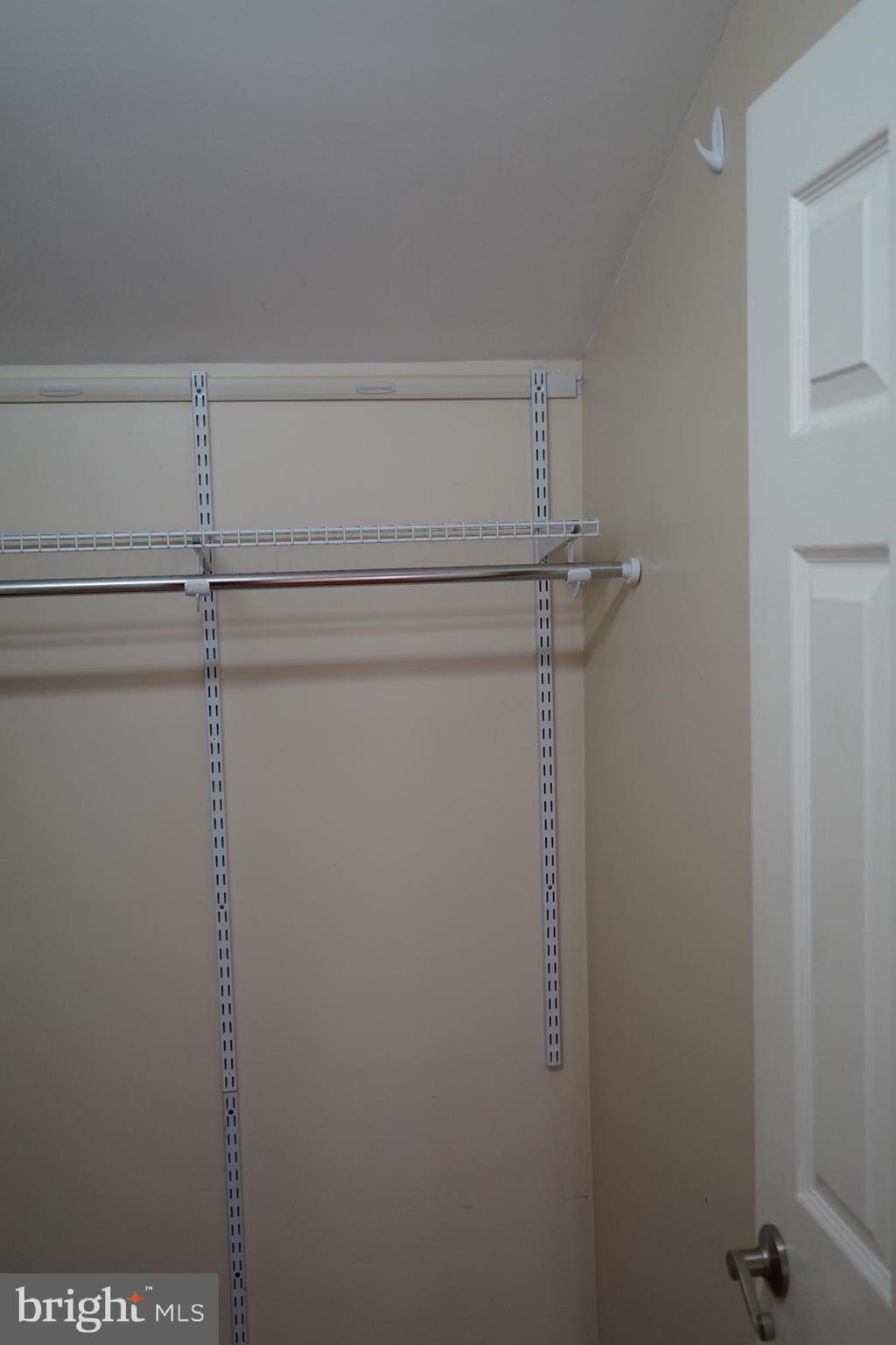 BRESNAHAN'S SUB - Residential