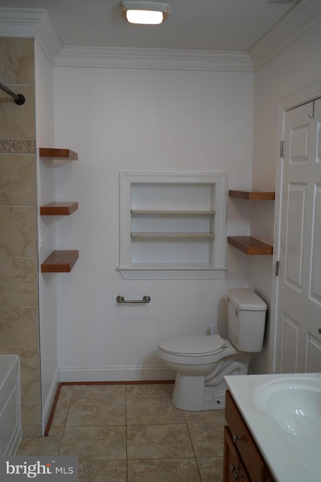 BRESNAHAN'S SUB - Residential