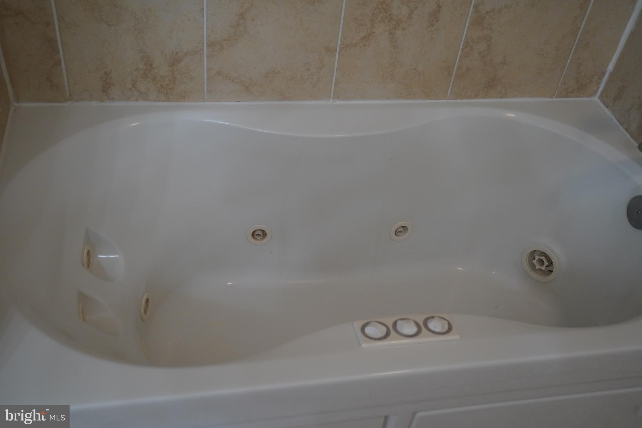 BRESNAHAN'S SUB - Residential