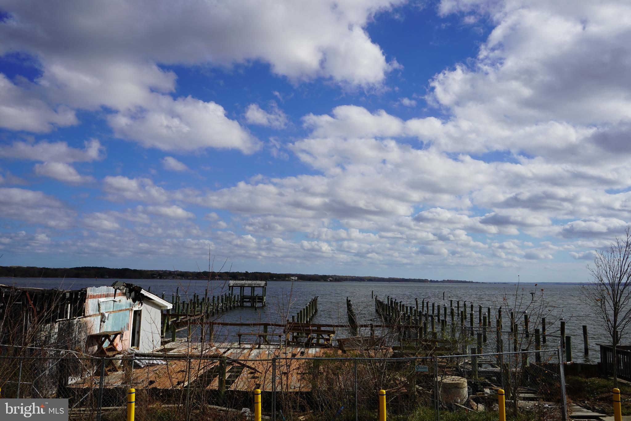 BRESNAHAN'S SUB - Residential