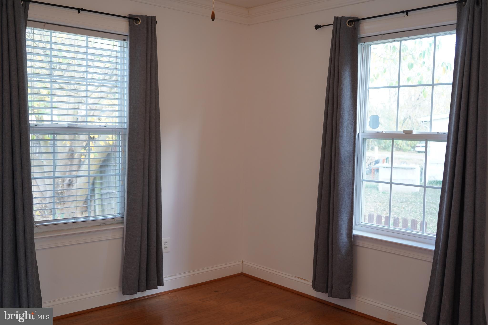 BRESNAHAN'S SUB - Residential