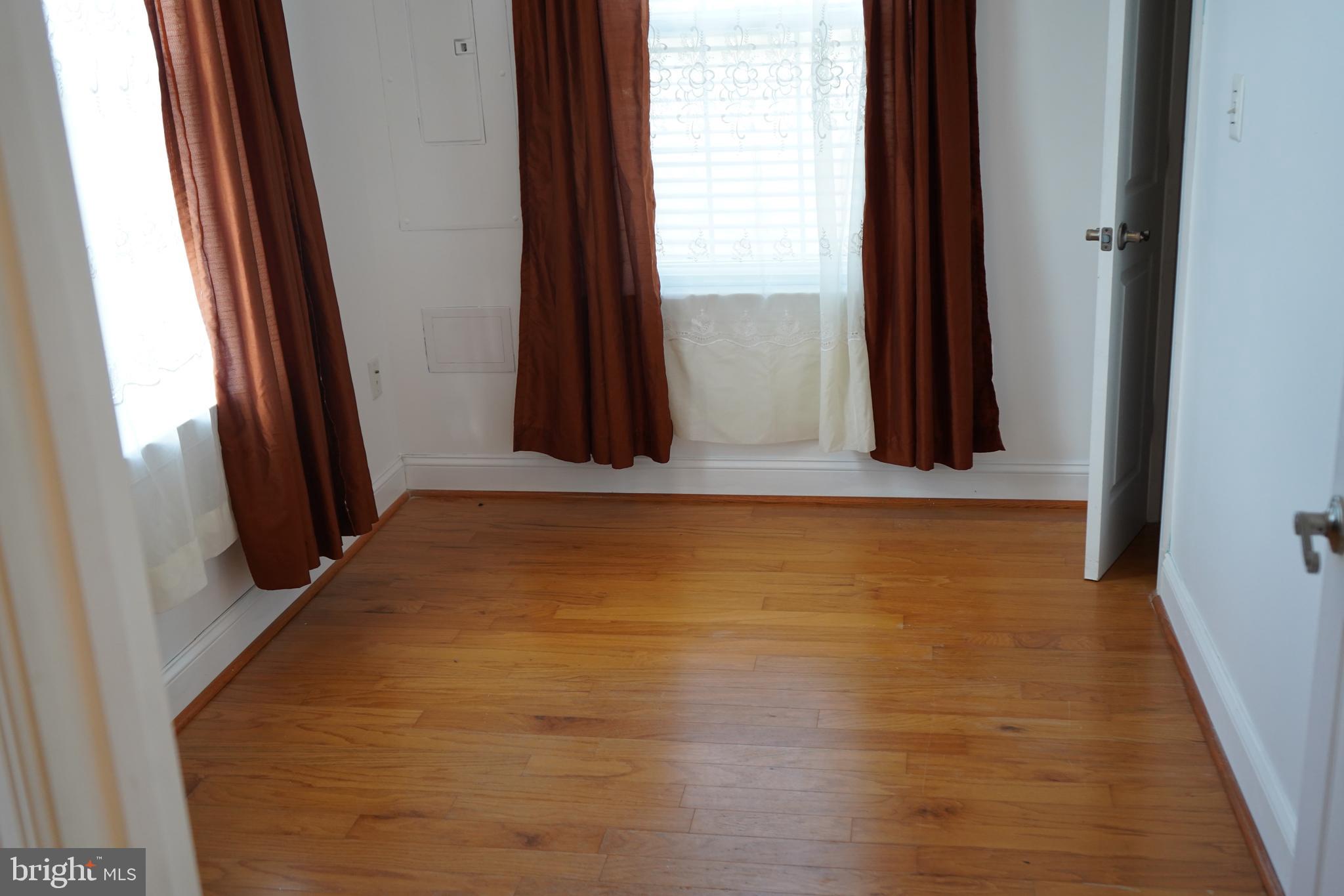 BRESNAHAN'S SUB - Residential