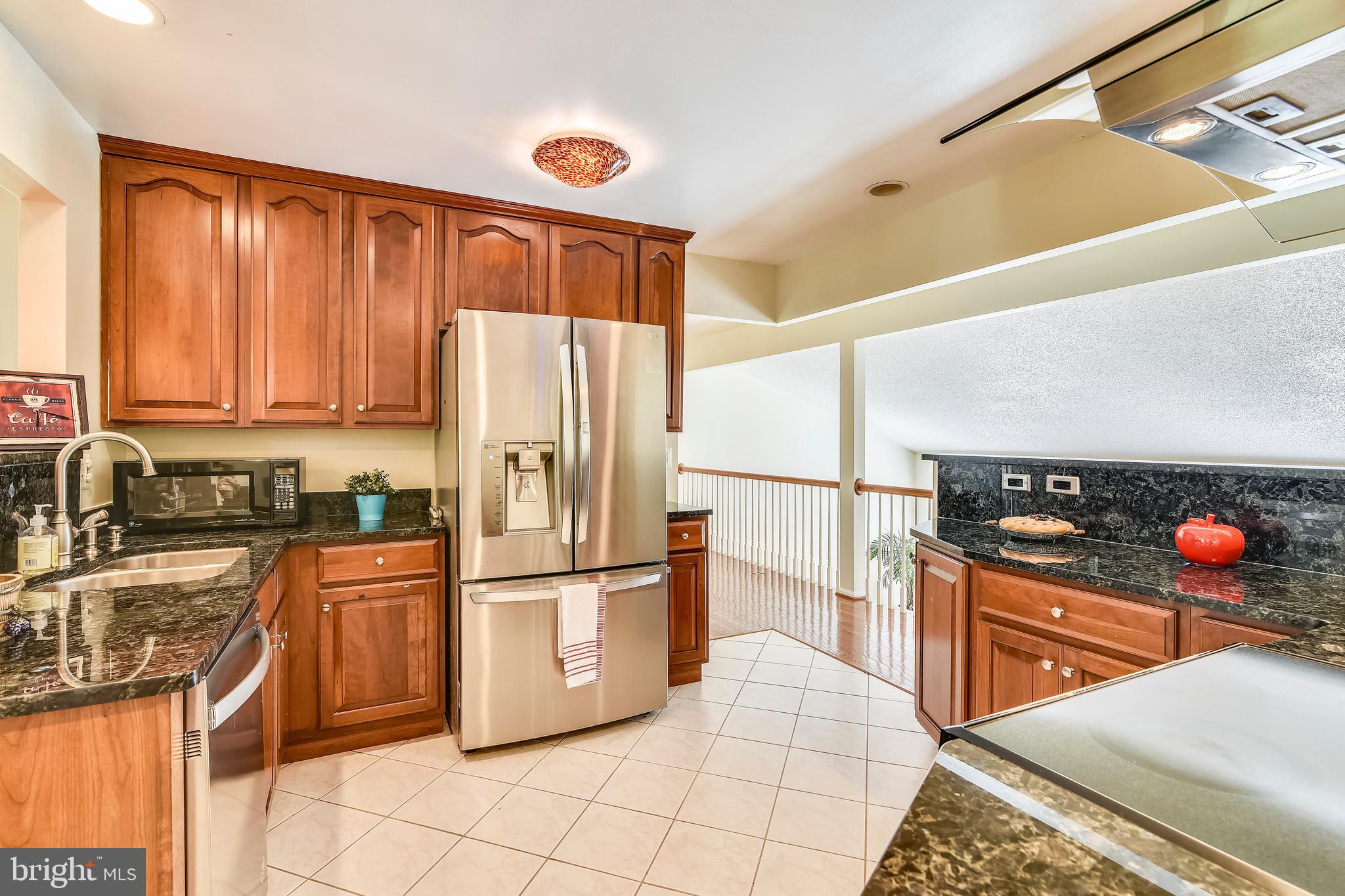 OLD COURTHOUSE WOODS - Residential Lease