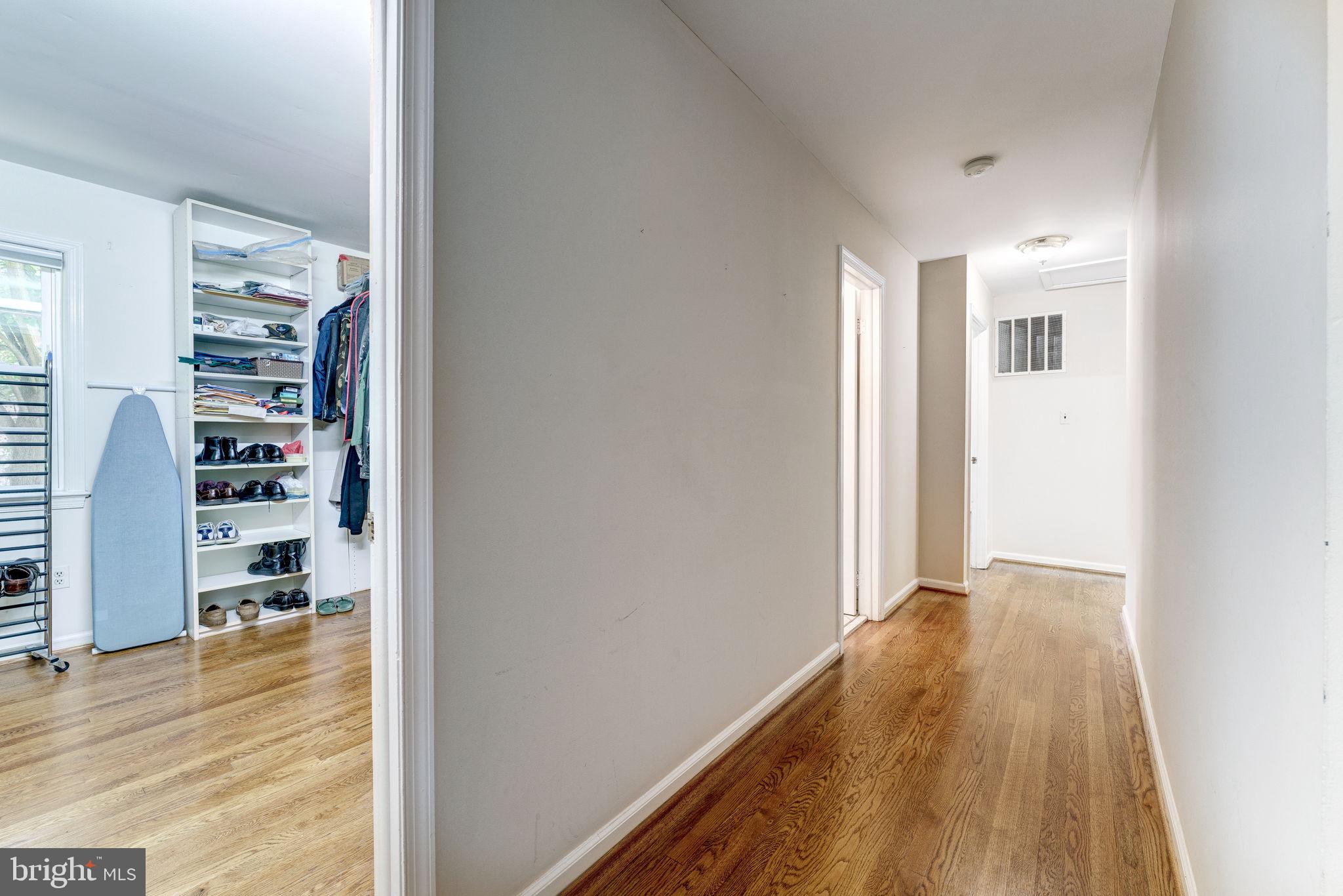 HERITAGE FARM - Residential Lease