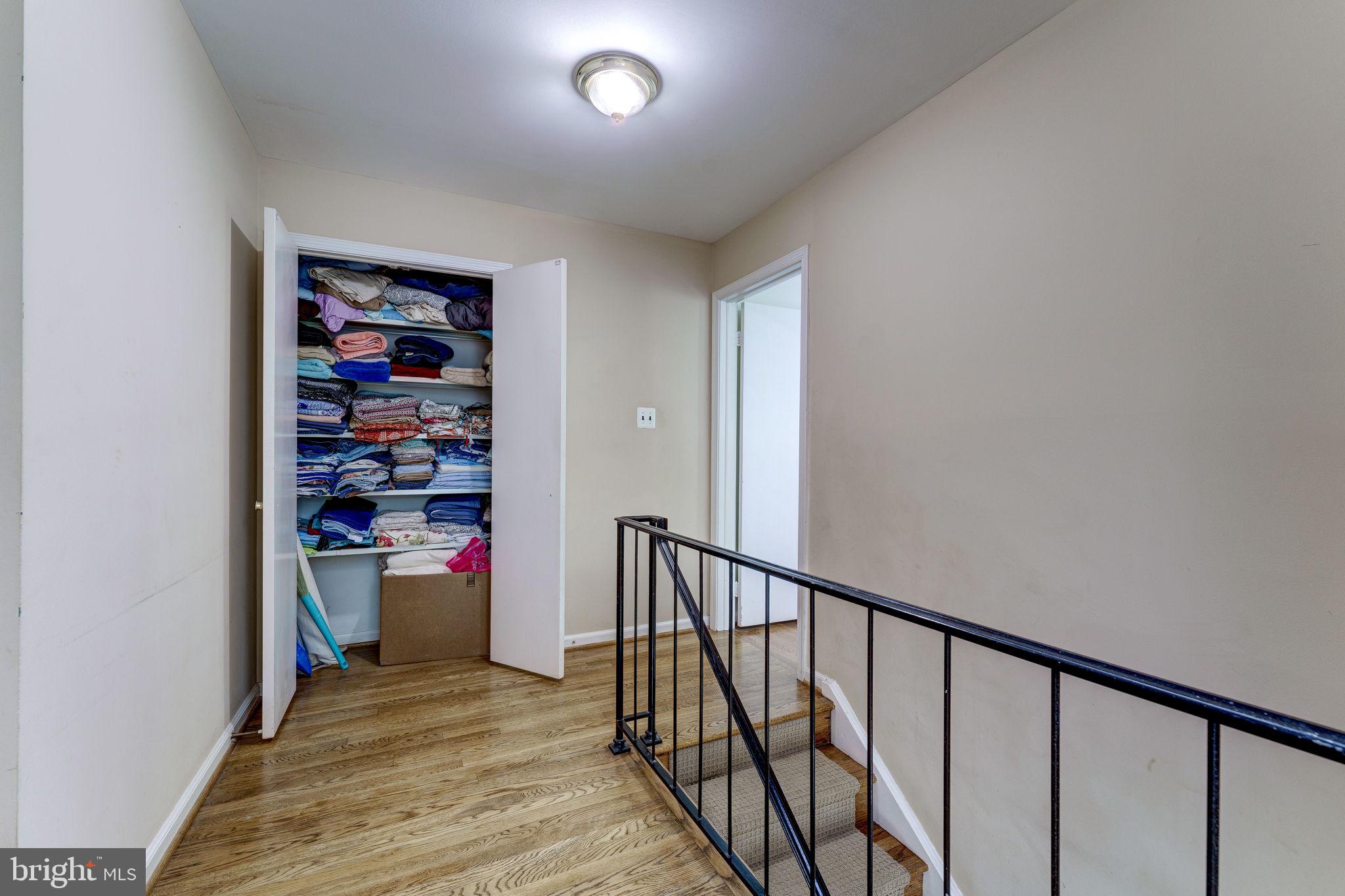 HERITAGE FARM - Residential Lease