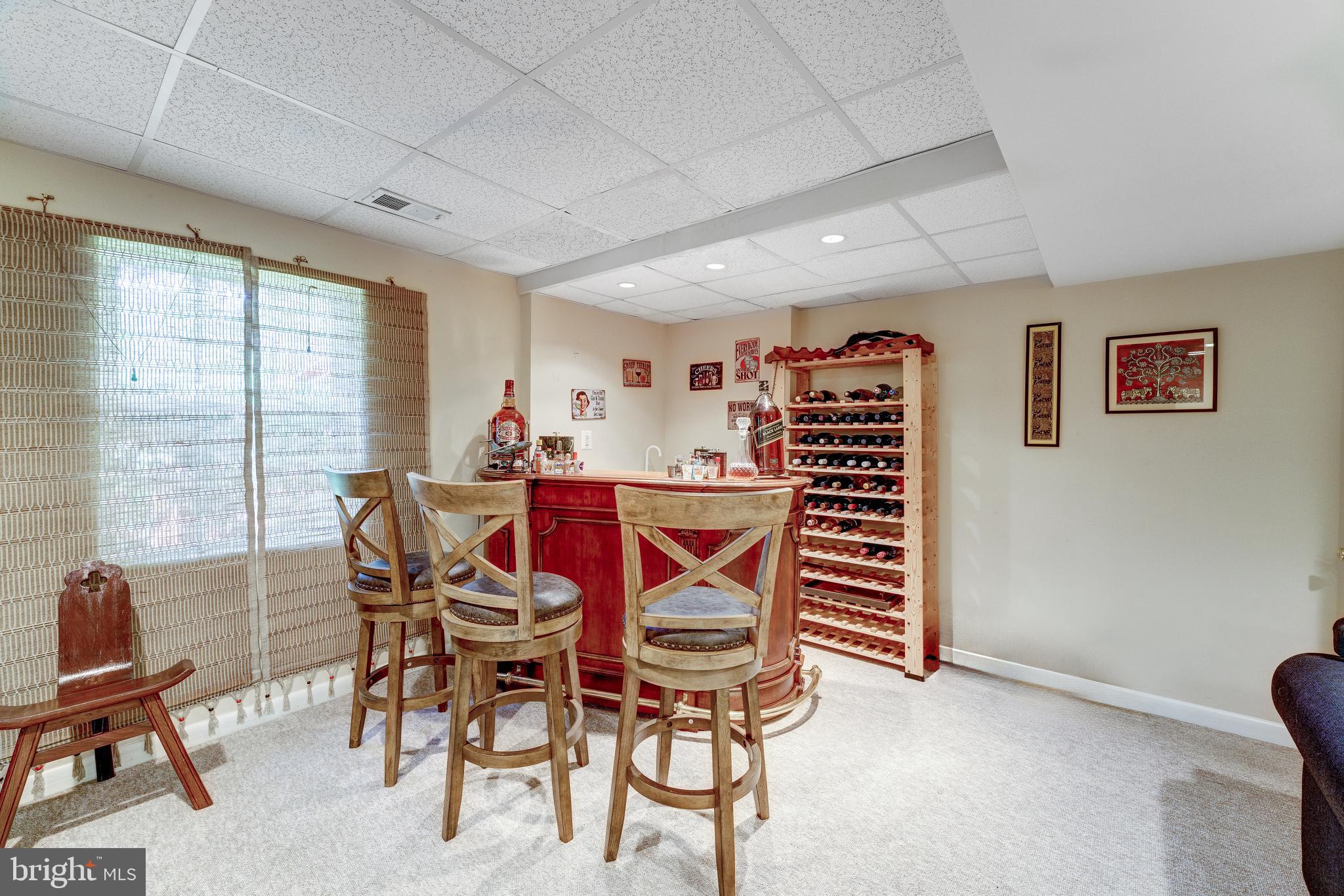 HERITAGE FARM - Residential Lease