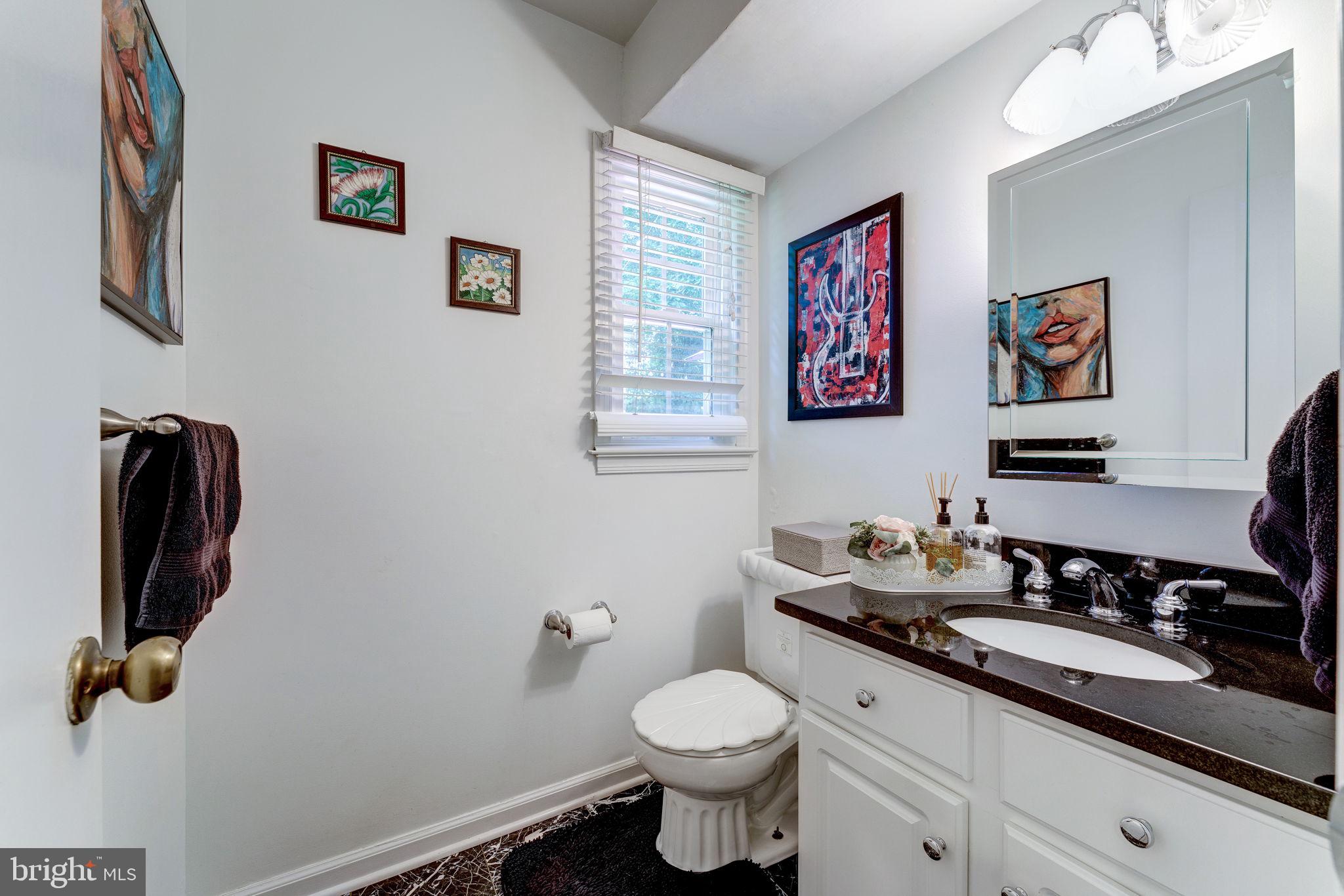 HERITAGE FARM - Residential Lease