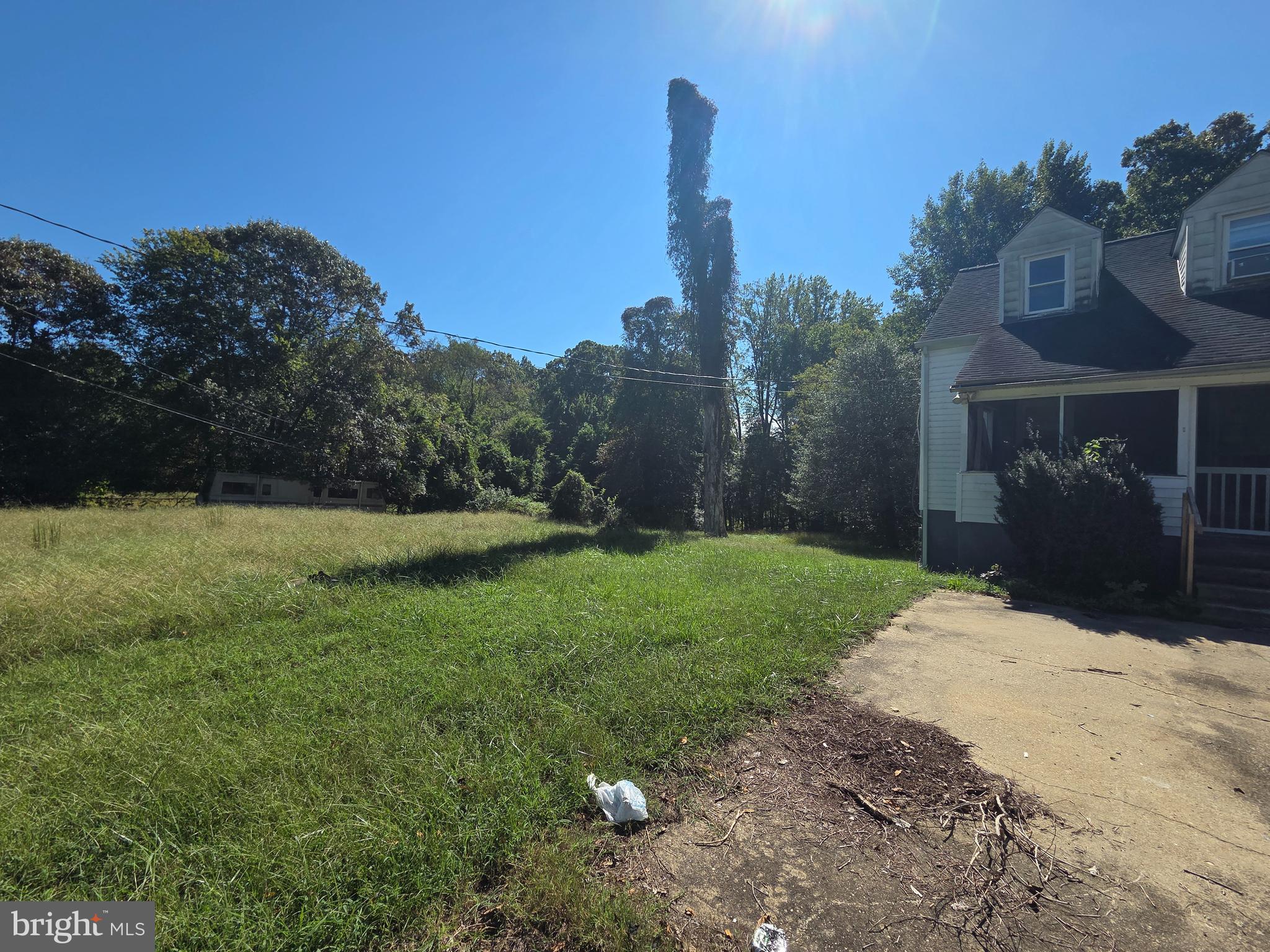105 SIMMONS ROAD