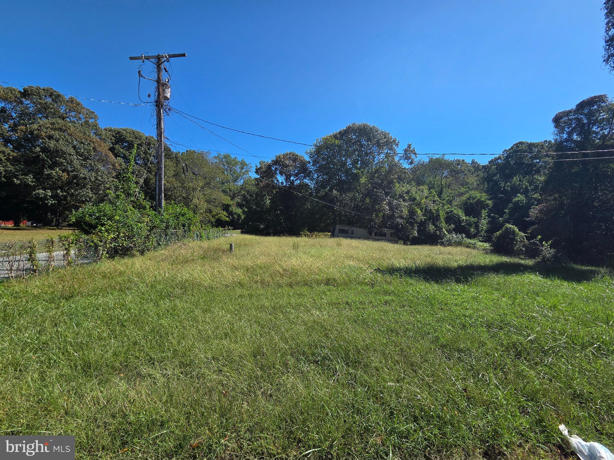 105 SIMMONS ROAD