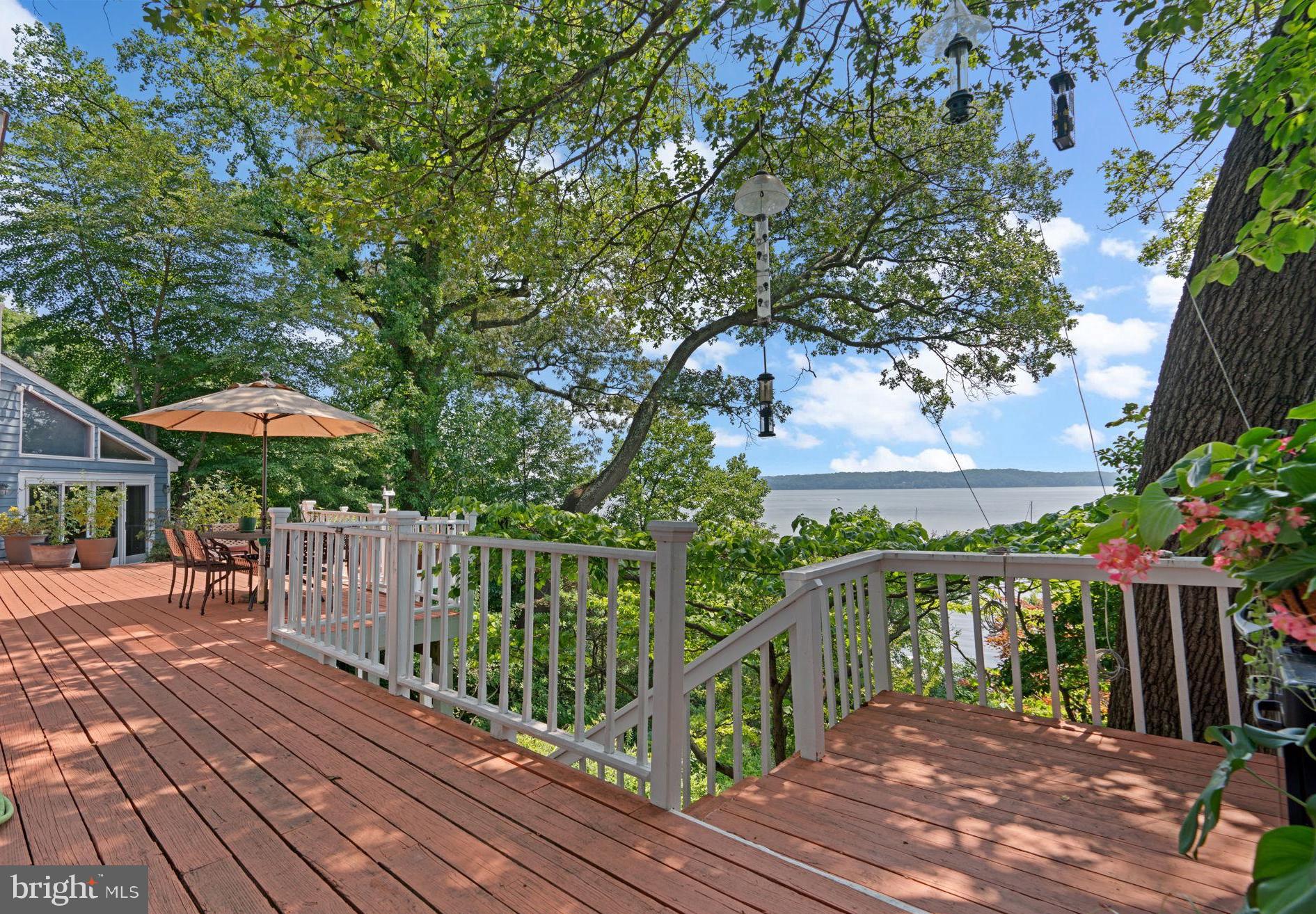 ROUND BAY - Residential