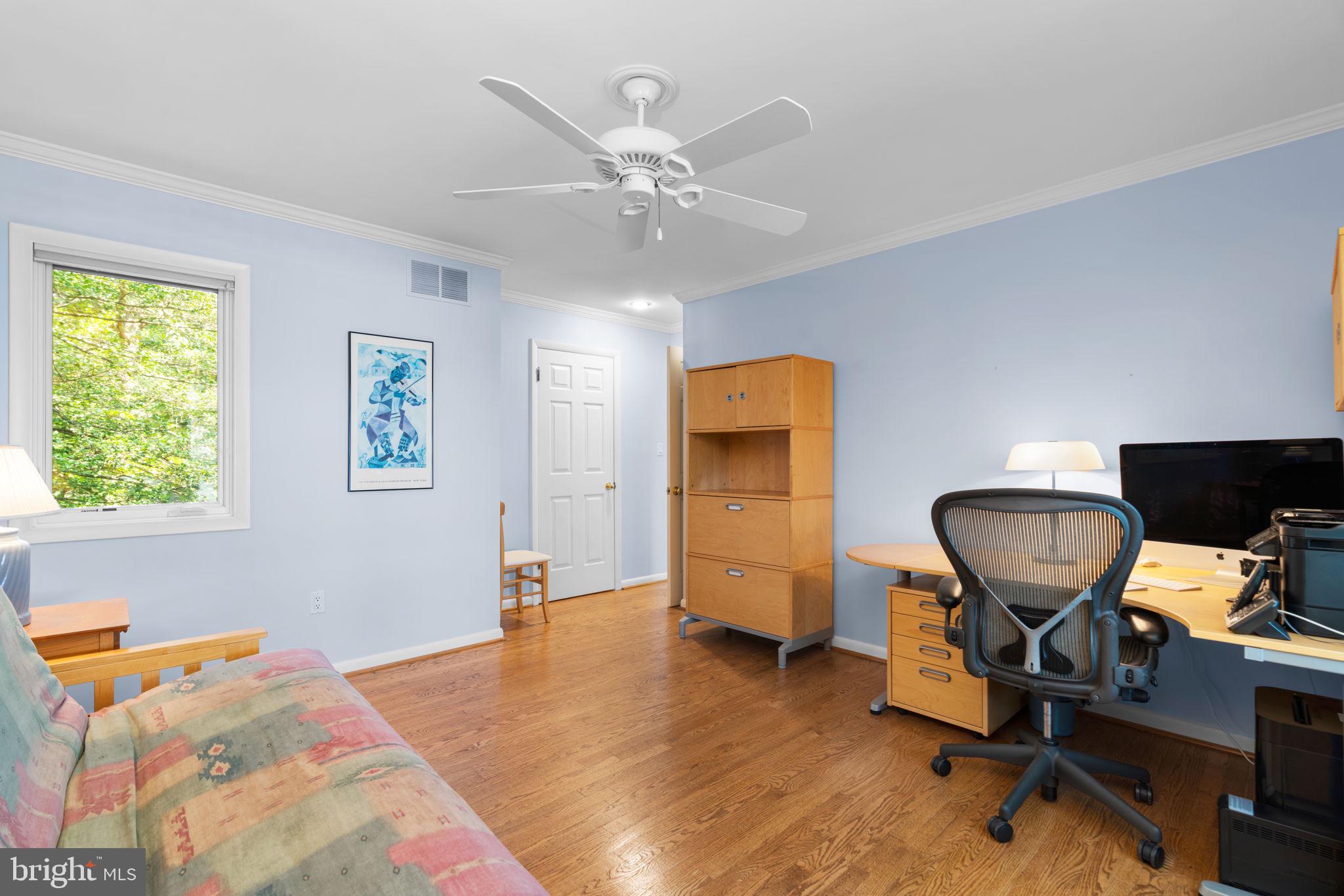 ROUND BAY - Residential