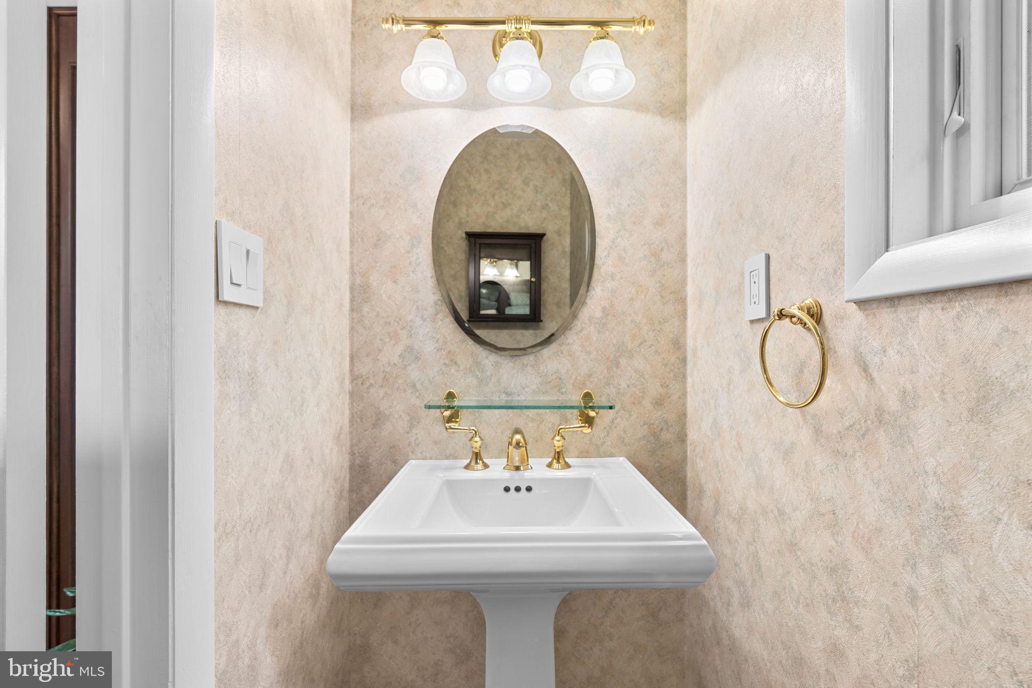 ROUND BAY - Residential