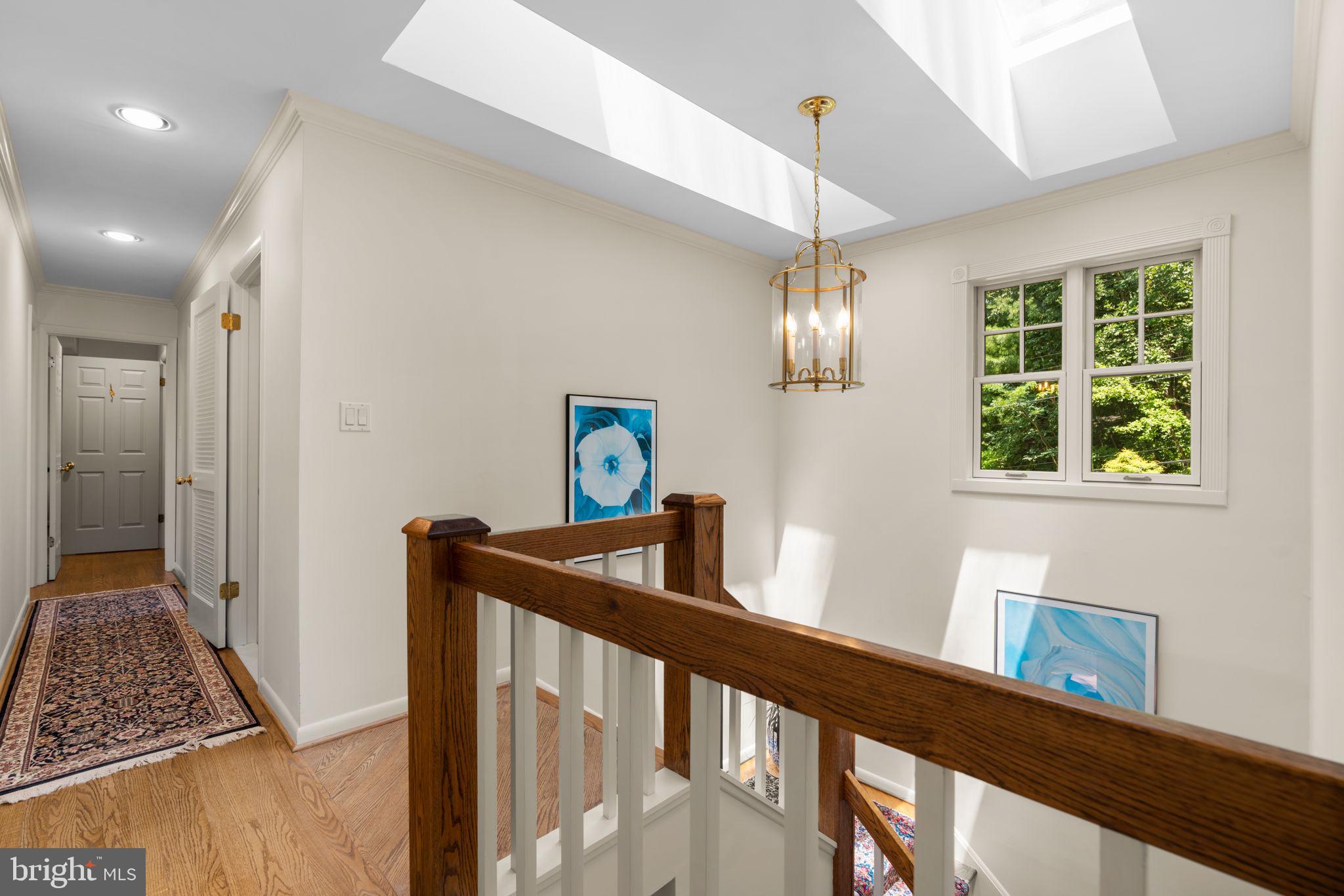 ROUND BAY - Residential