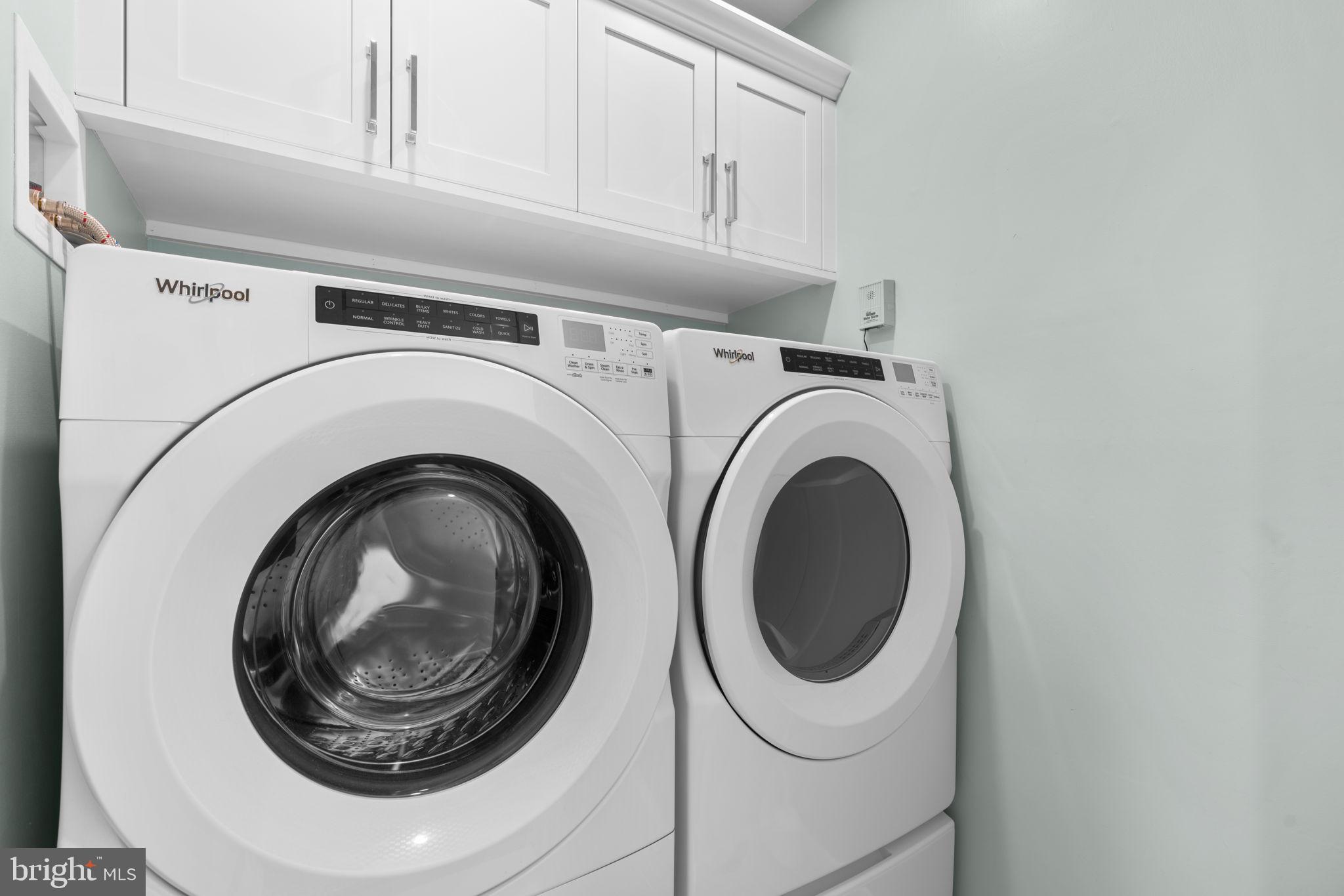 ROUND BAY - Residential