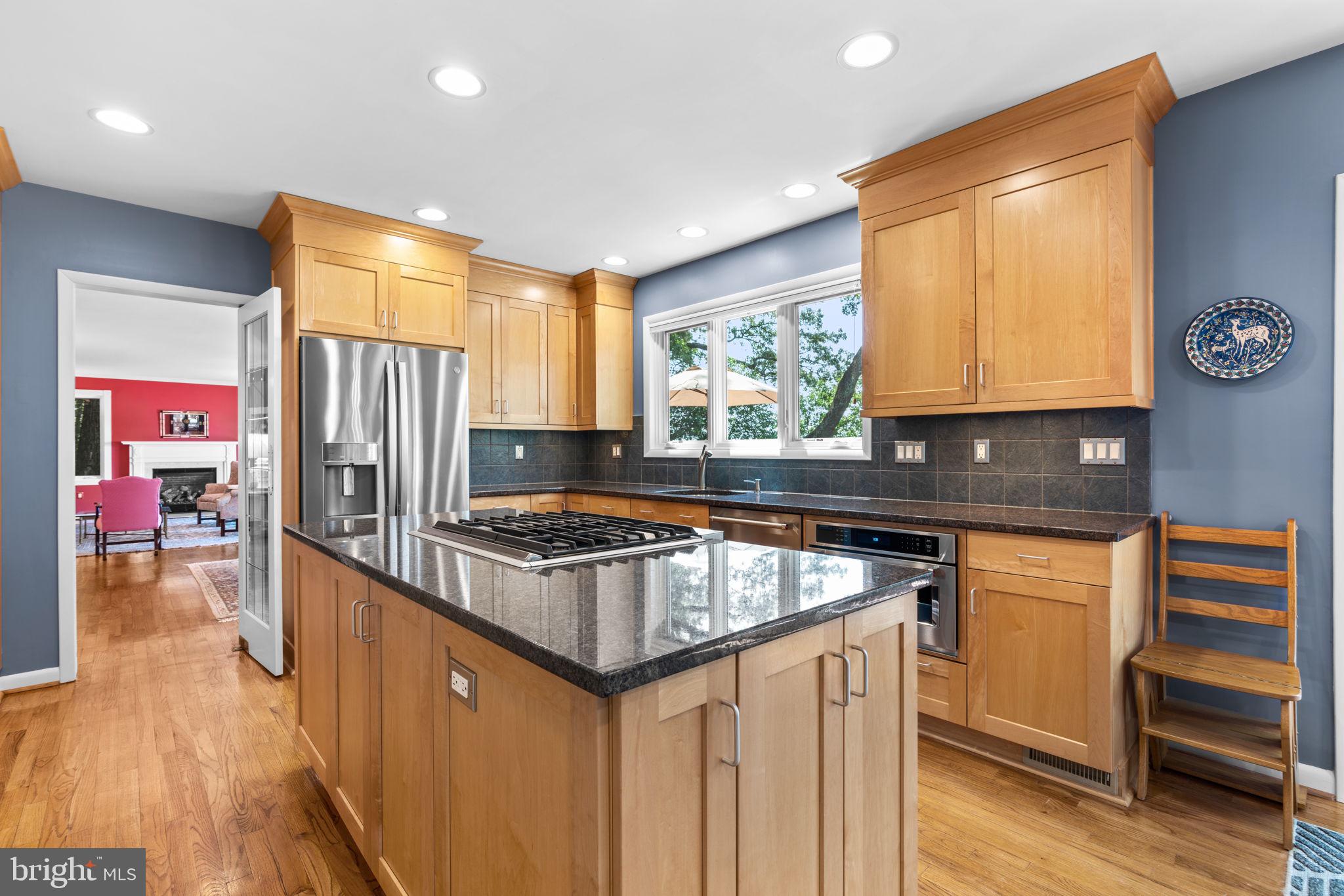 ROUND BAY - Residential