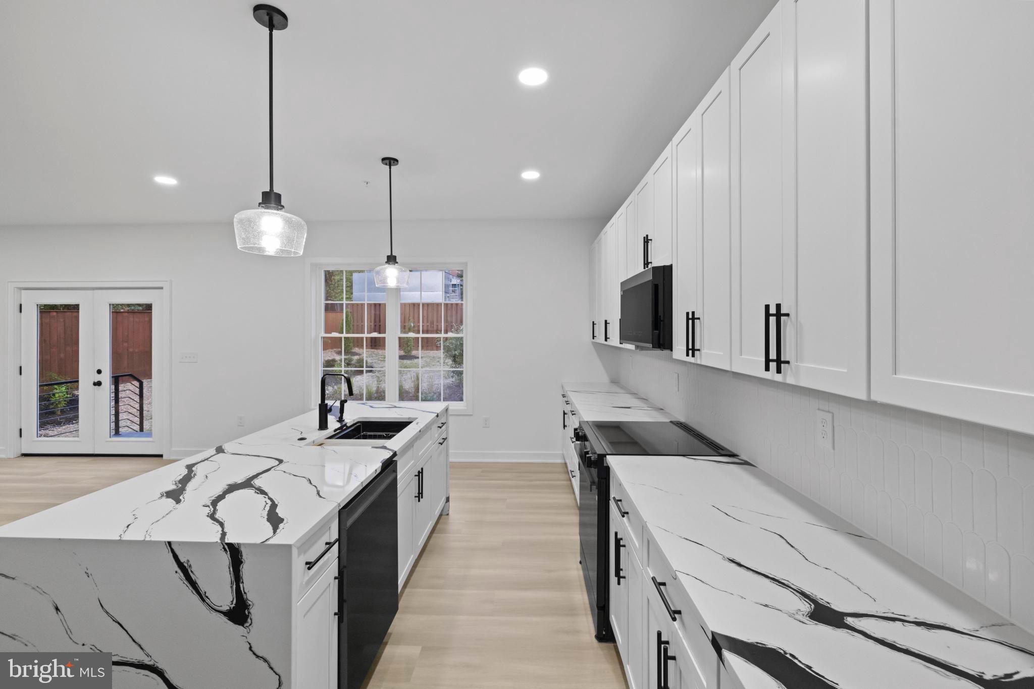 MARYLAND CITY - Residential