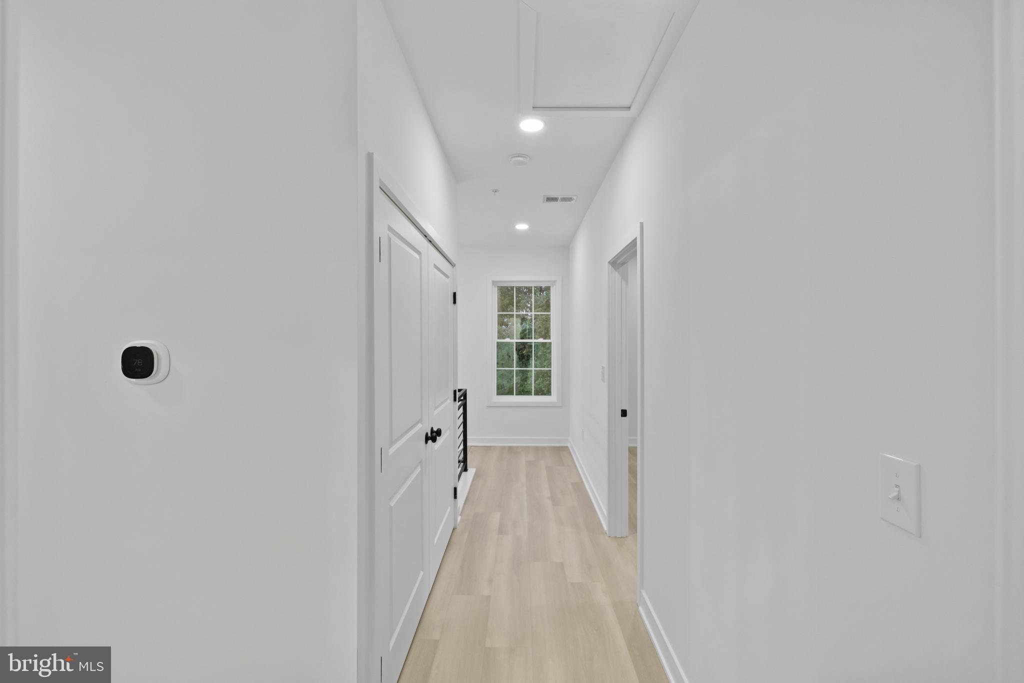 MARYLAND CITY - Residential