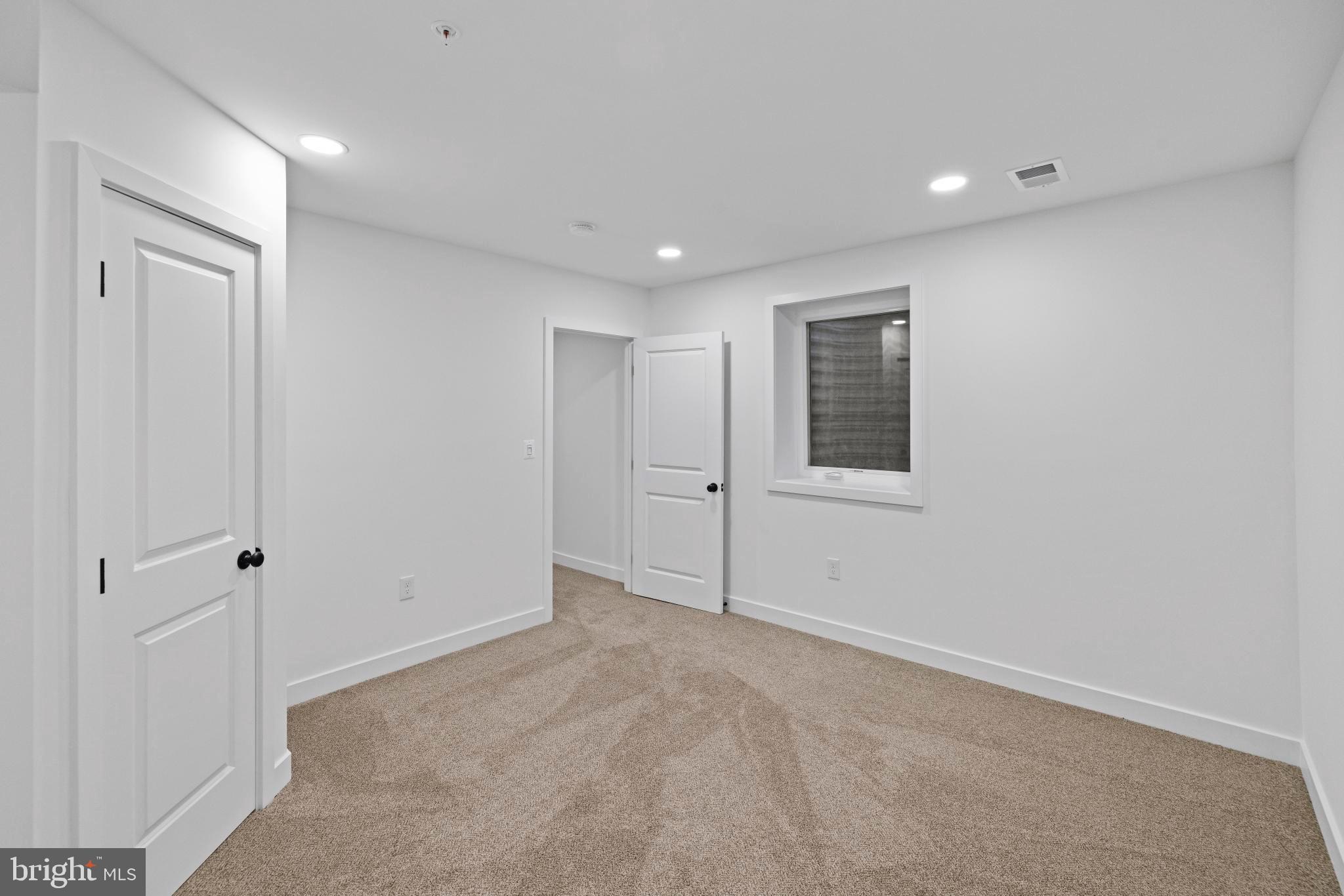 MARYLAND CITY - Residential