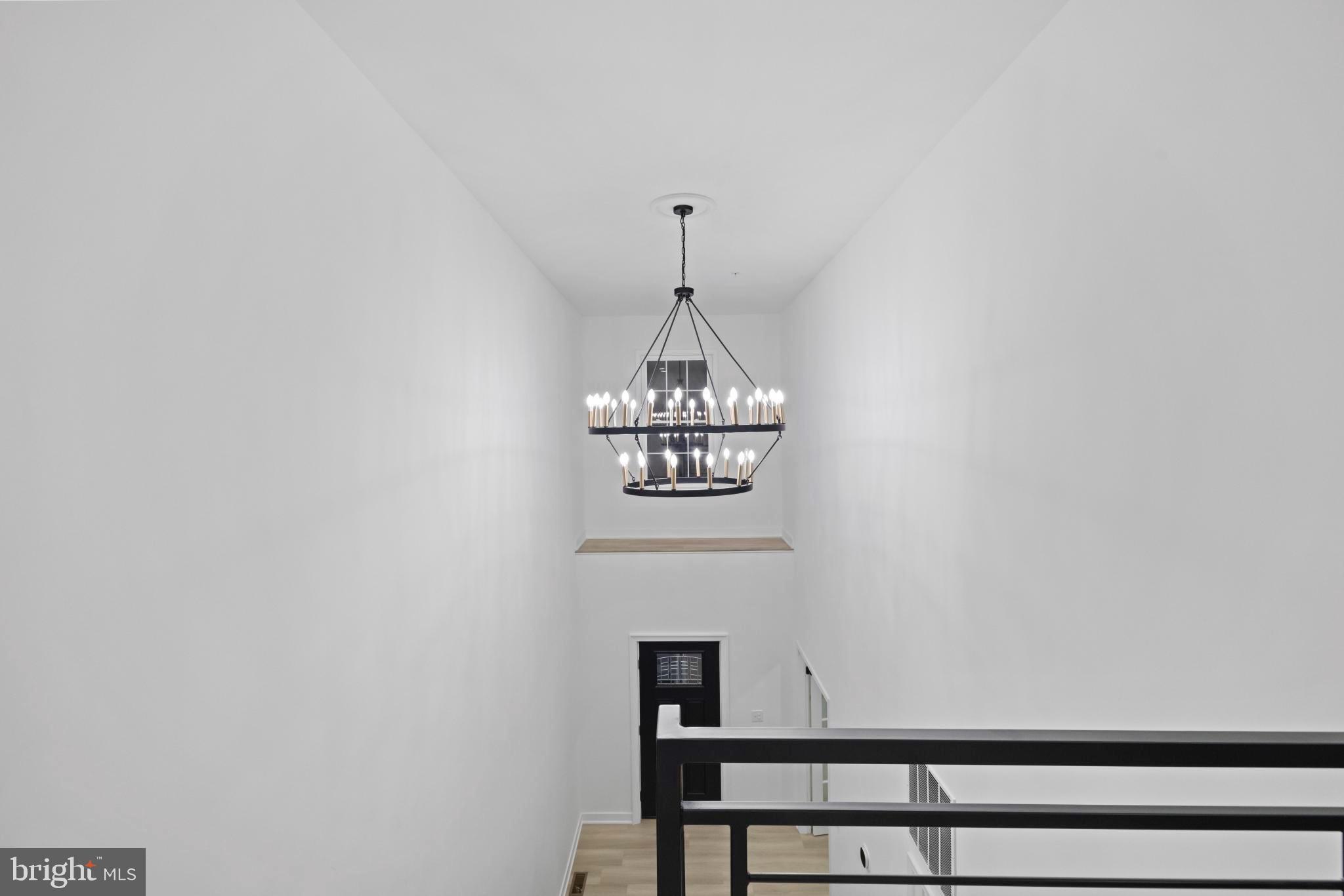 MARYLAND CITY - Residential