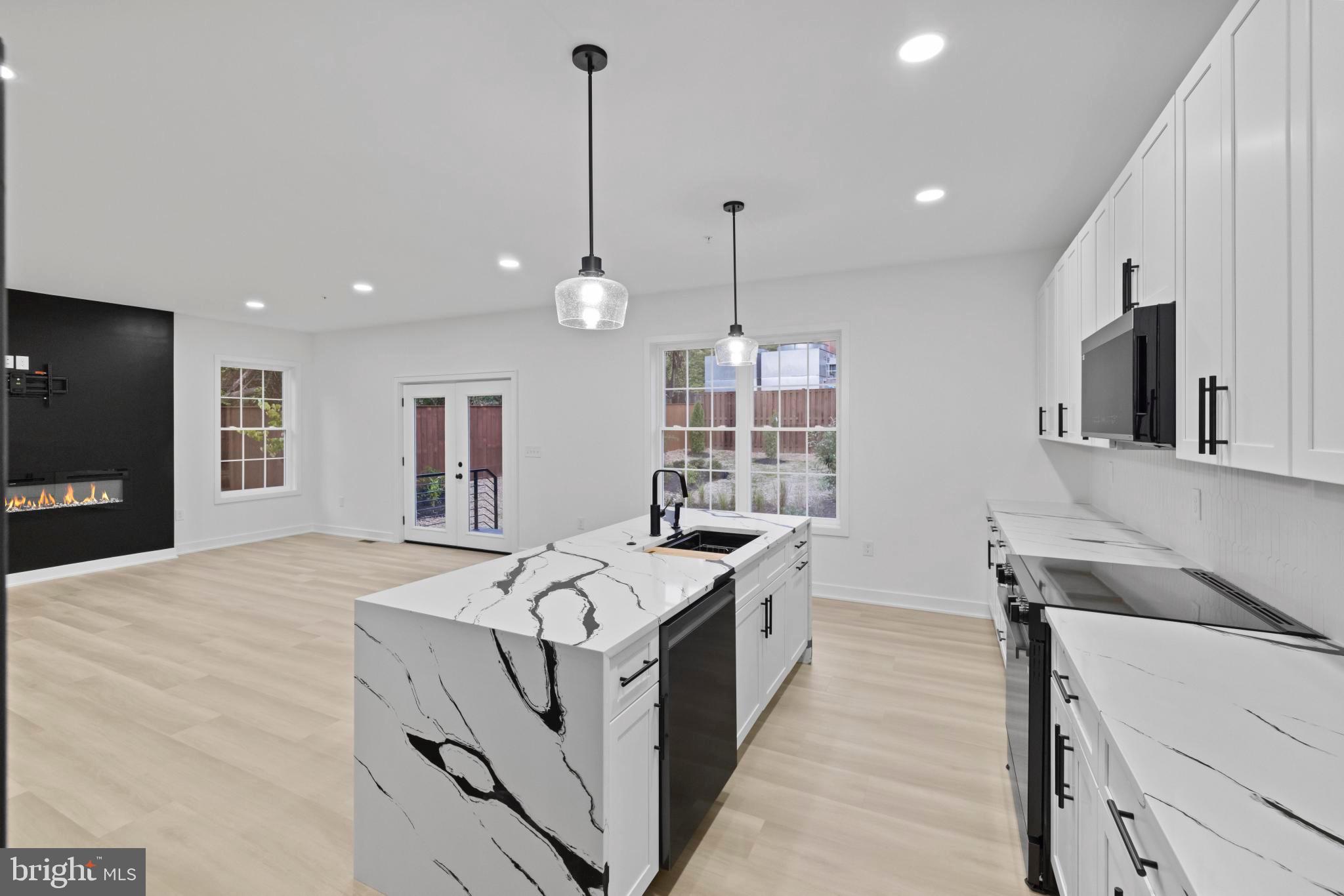 MARYLAND CITY - Residential