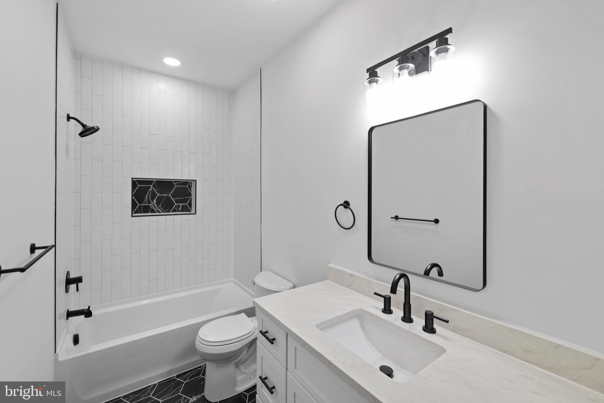 MARYLAND CITY - Residential