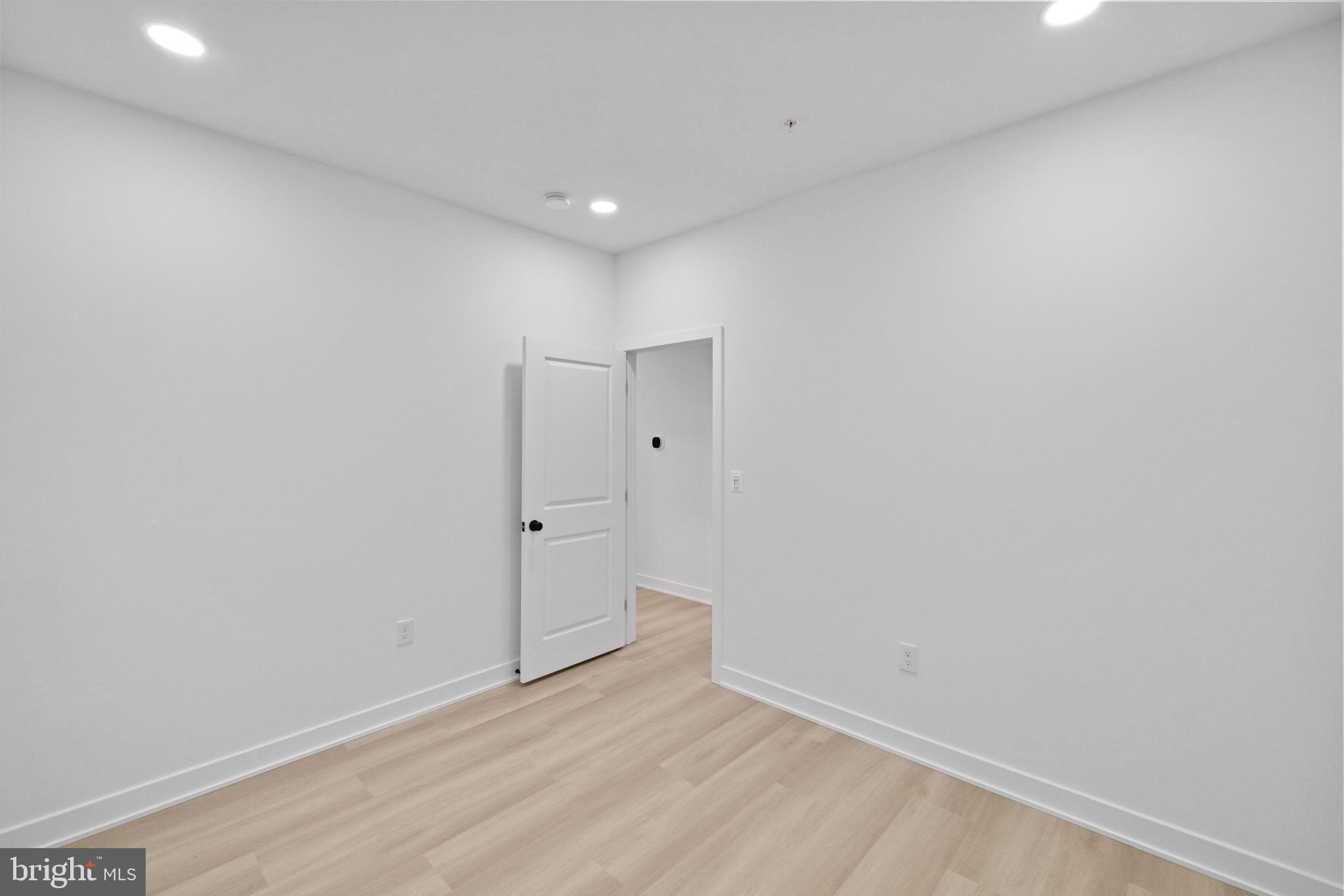 MARYLAND CITY - Residential