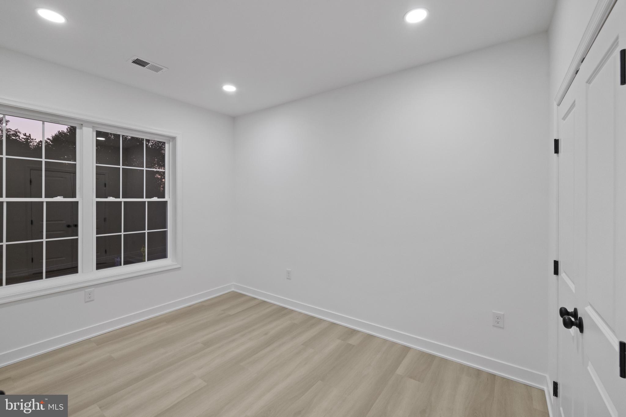 MARYLAND CITY - Residential