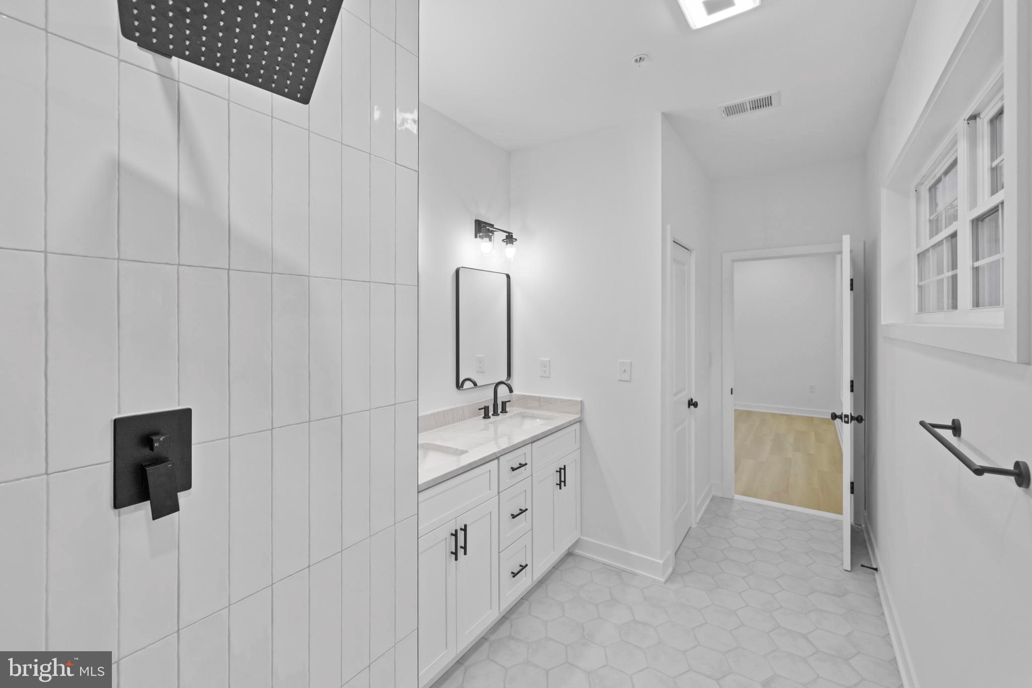 MARYLAND CITY - Residential