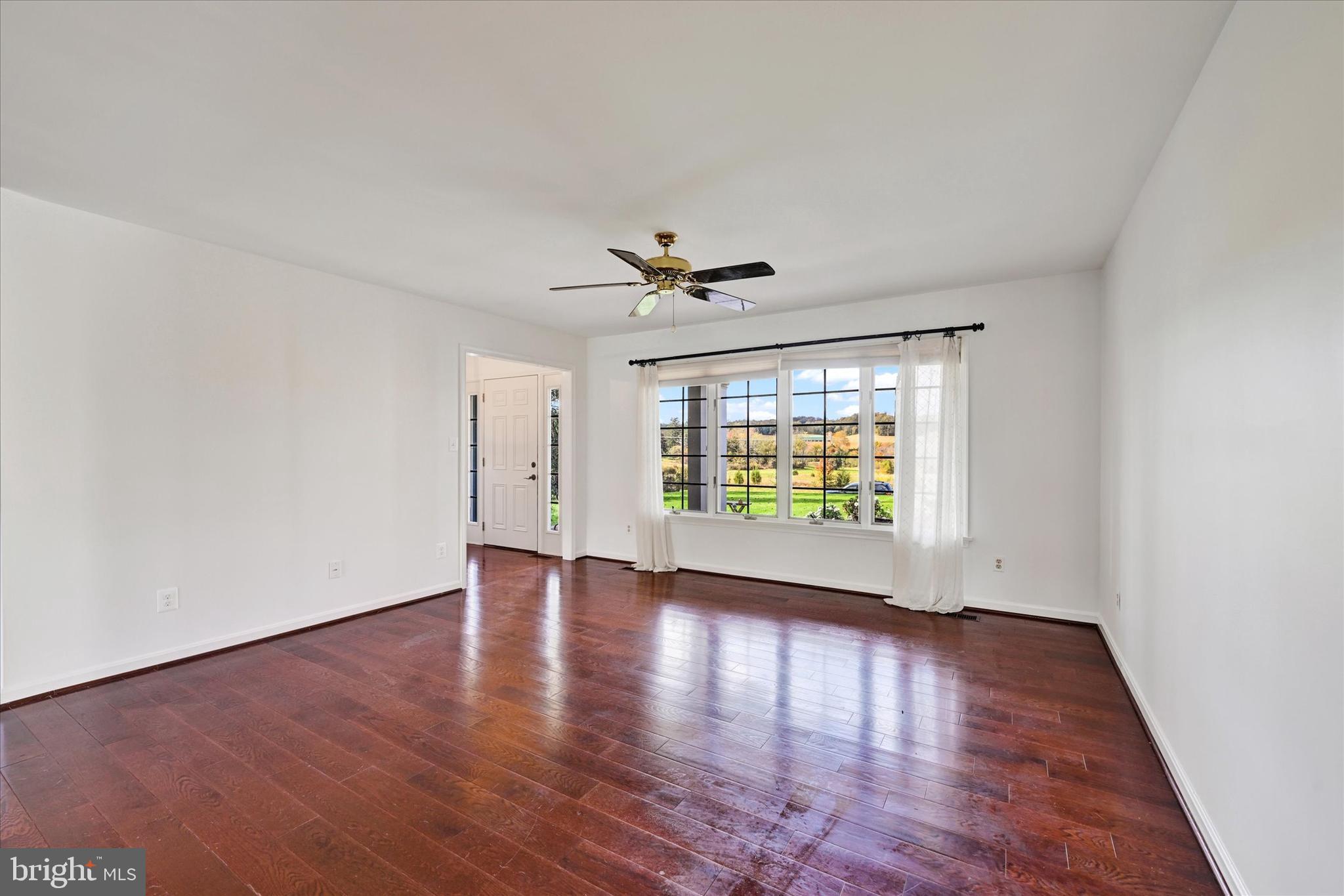 2415 COOL SPRING ROAD
