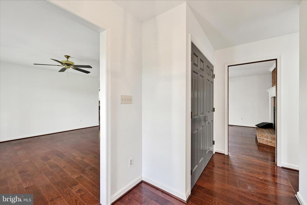 Photo of 2415 Cool Spring Road, BEL AIR, MD 21015 (MLS # MDHR2048486)