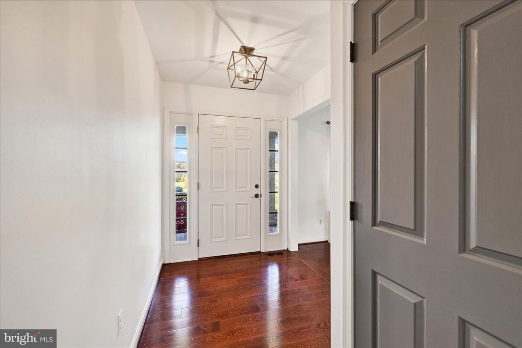 Photo of 2415 Cool Spring Road, BEL AIR, MD 21015 (MLS # MDHR2048486)