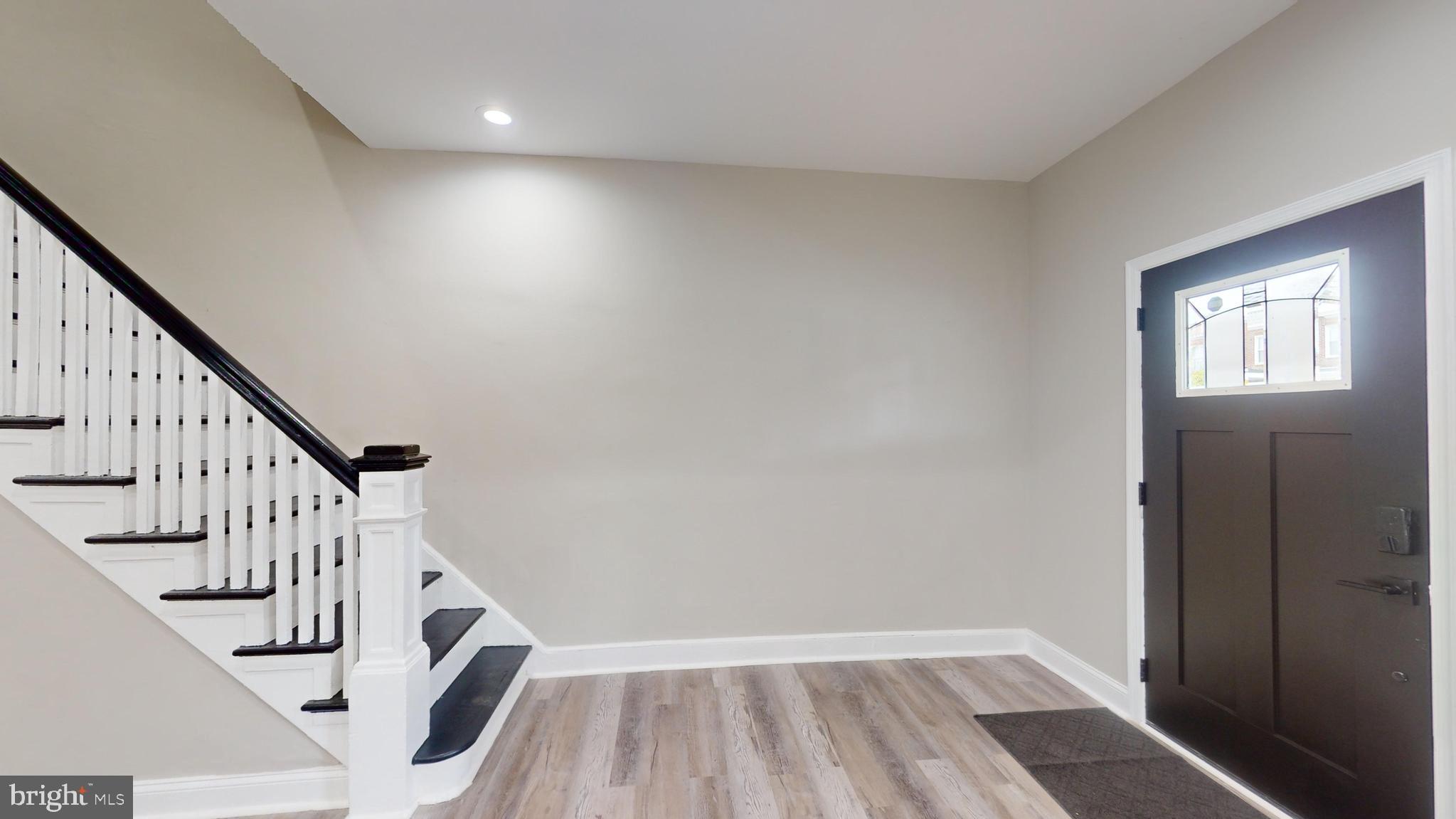 GREENSPRING - Residential