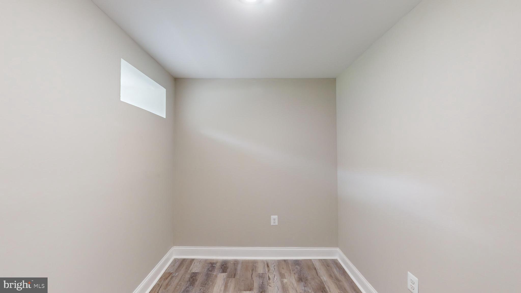 GREENSPRING - Residential