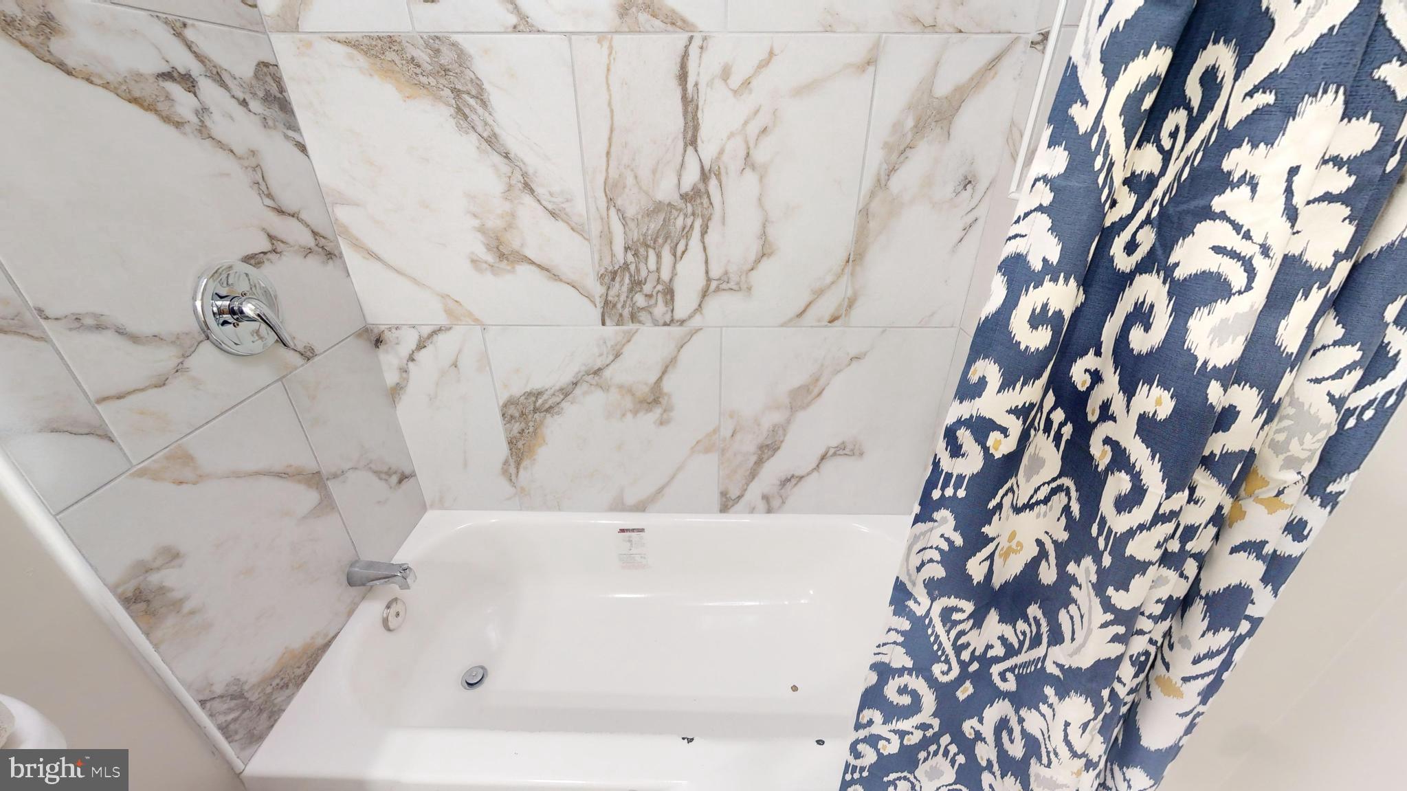 GREENSPRING - Residential