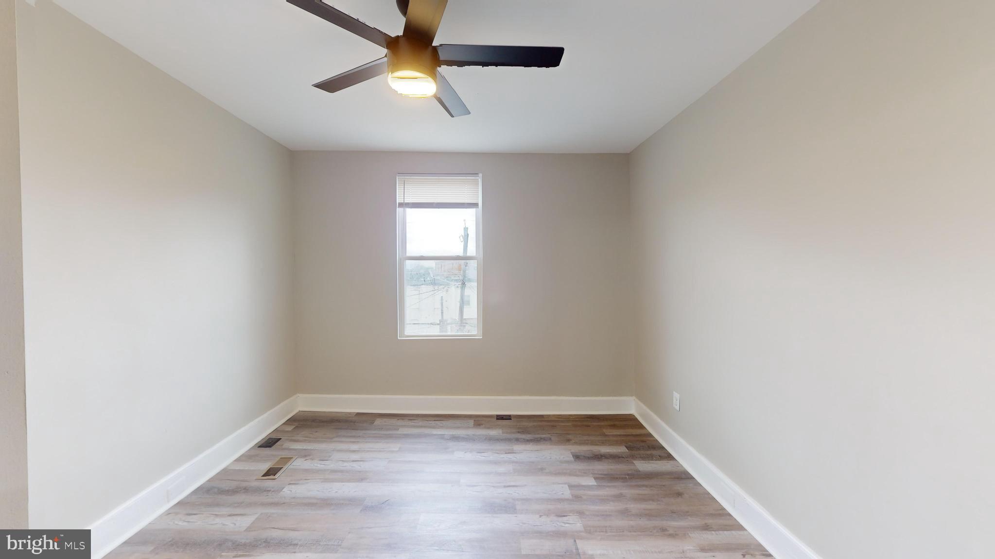 GREENSPRING - Residential