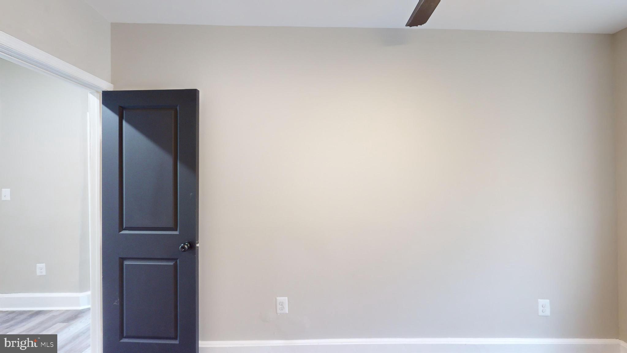 GREENSPRING - Residential