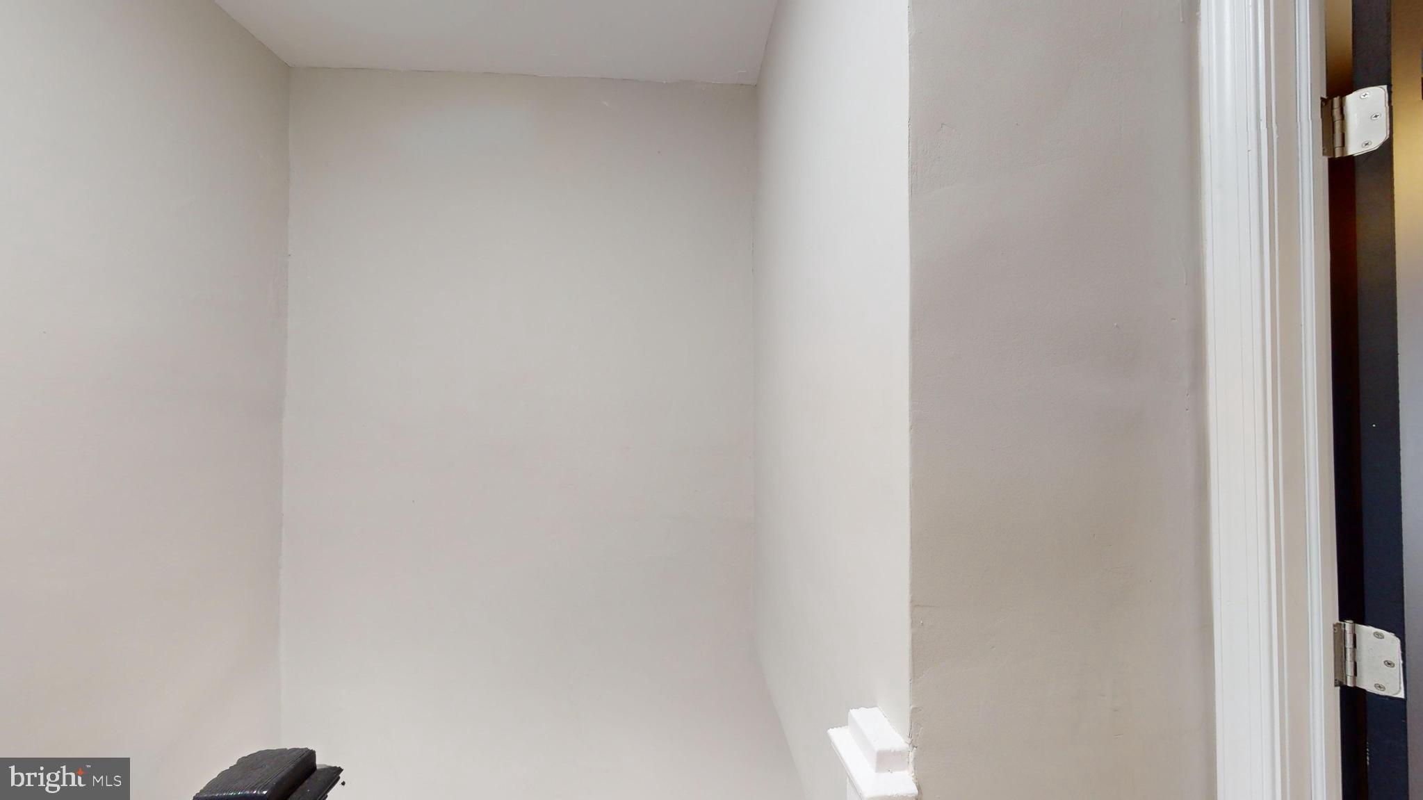 GREENSPRING - Residential