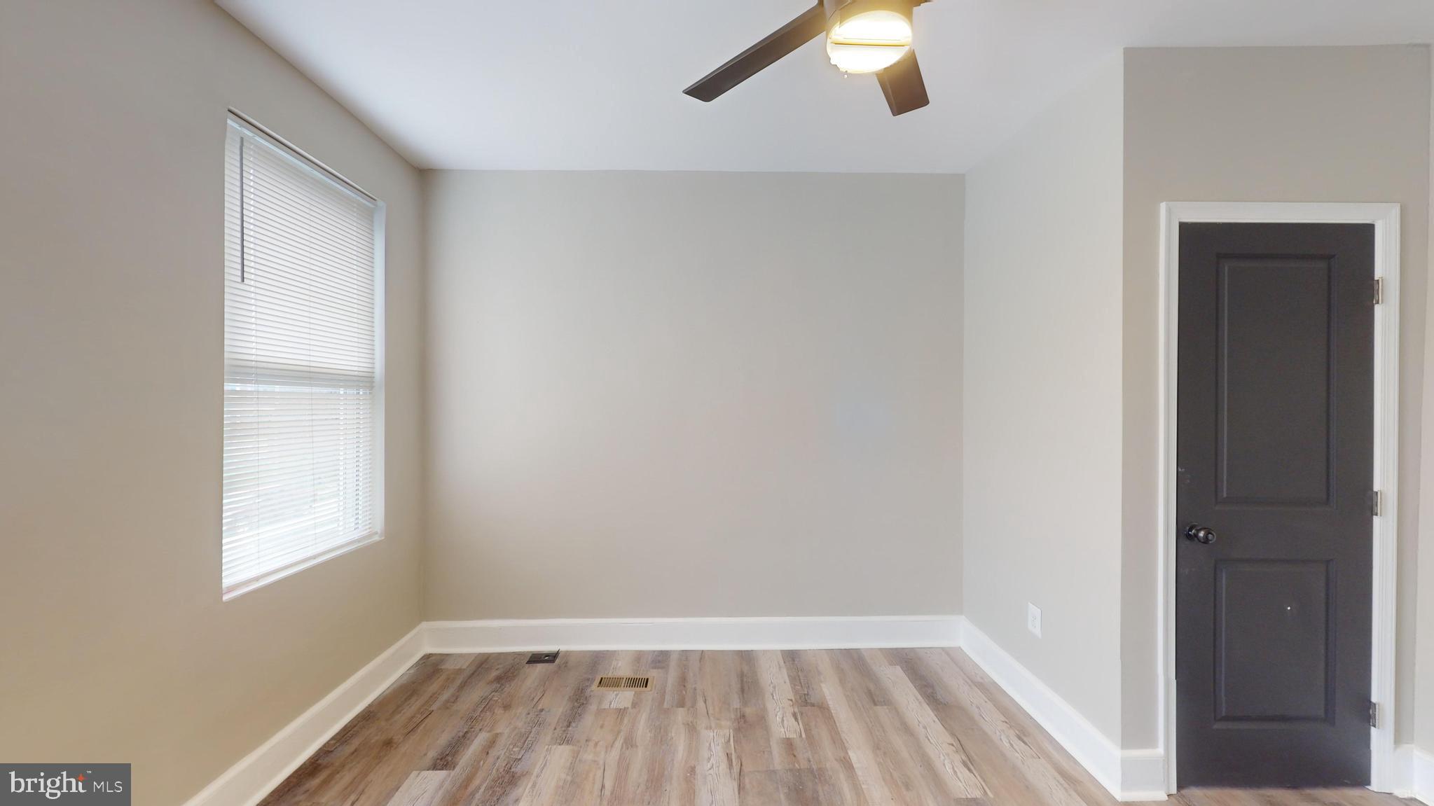 GREENSPRING - Residential