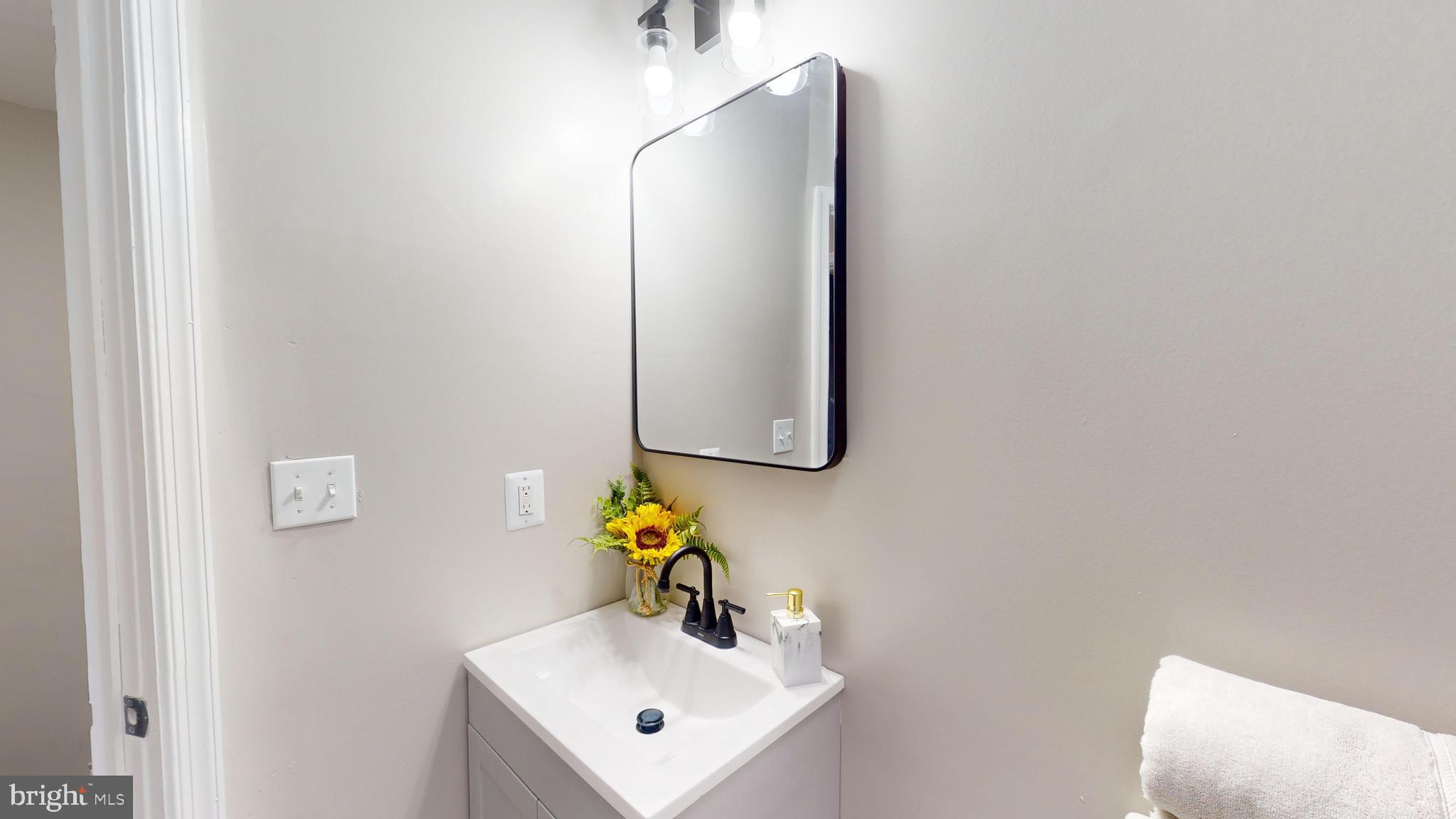 GREENSPRING - Residential