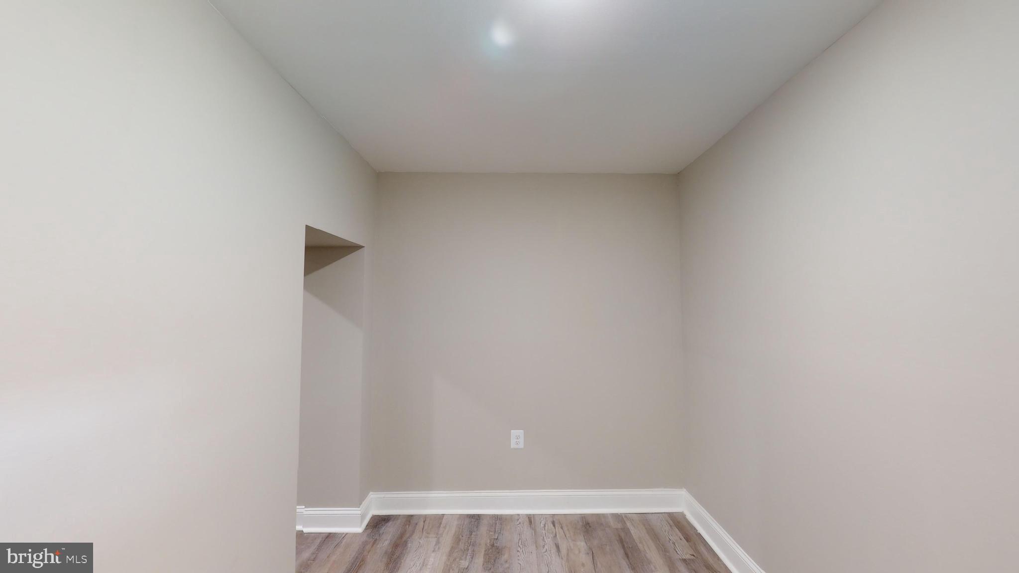 GREENSPRING - Residential