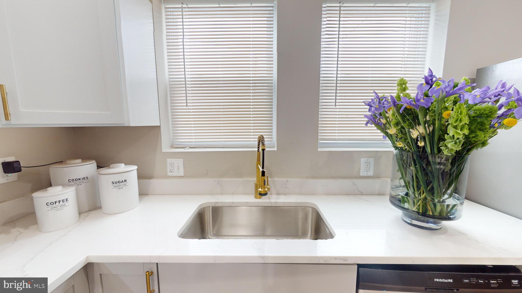 GREENSPRING - Residential