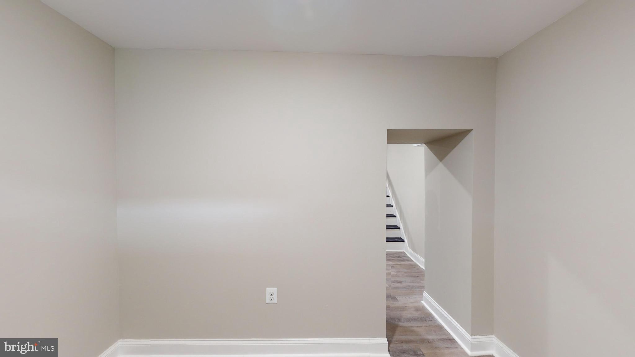 GREENSPRING - Residential