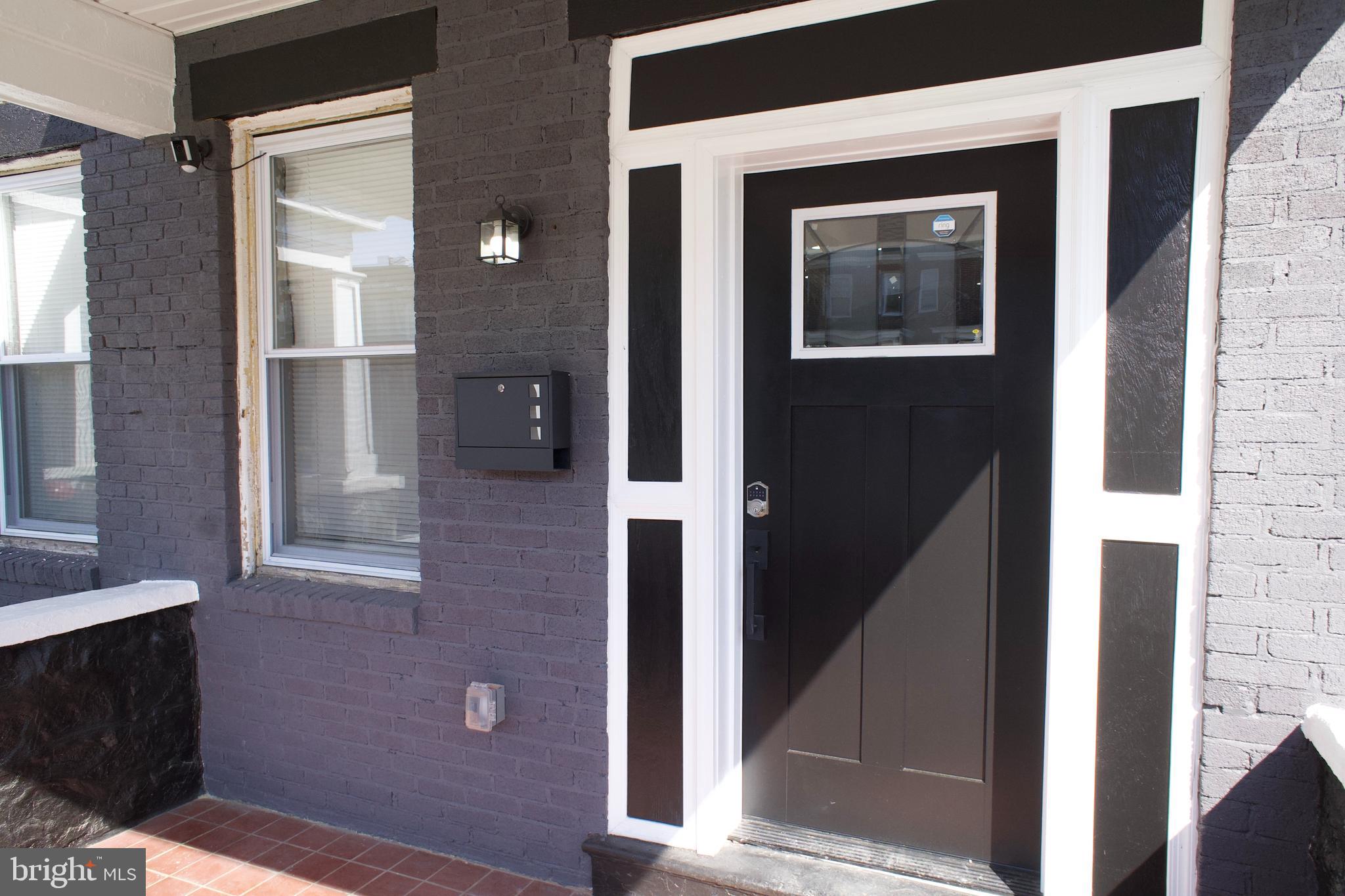 GREENSPRING - Residential